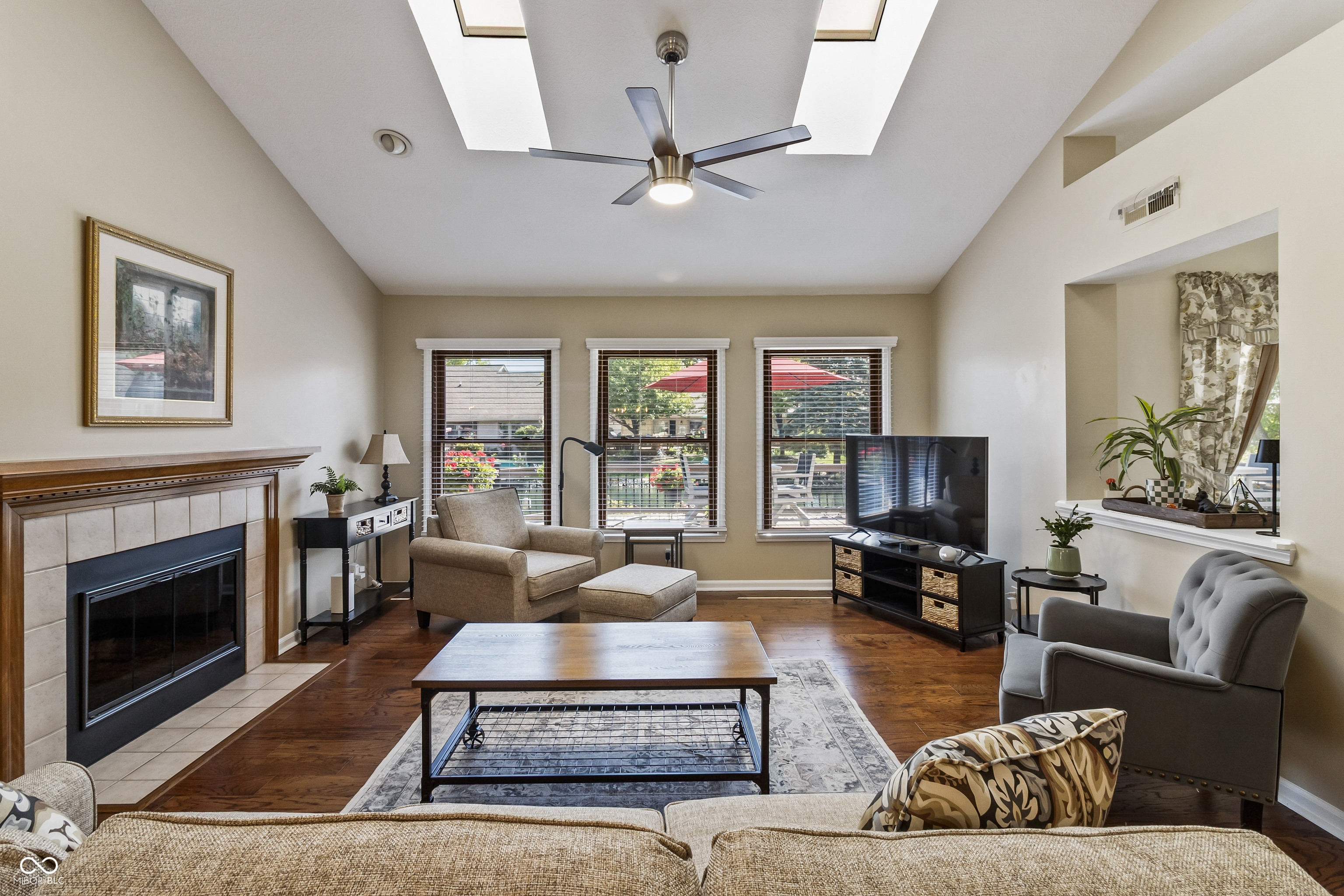 7739 Chesapeake Drive W