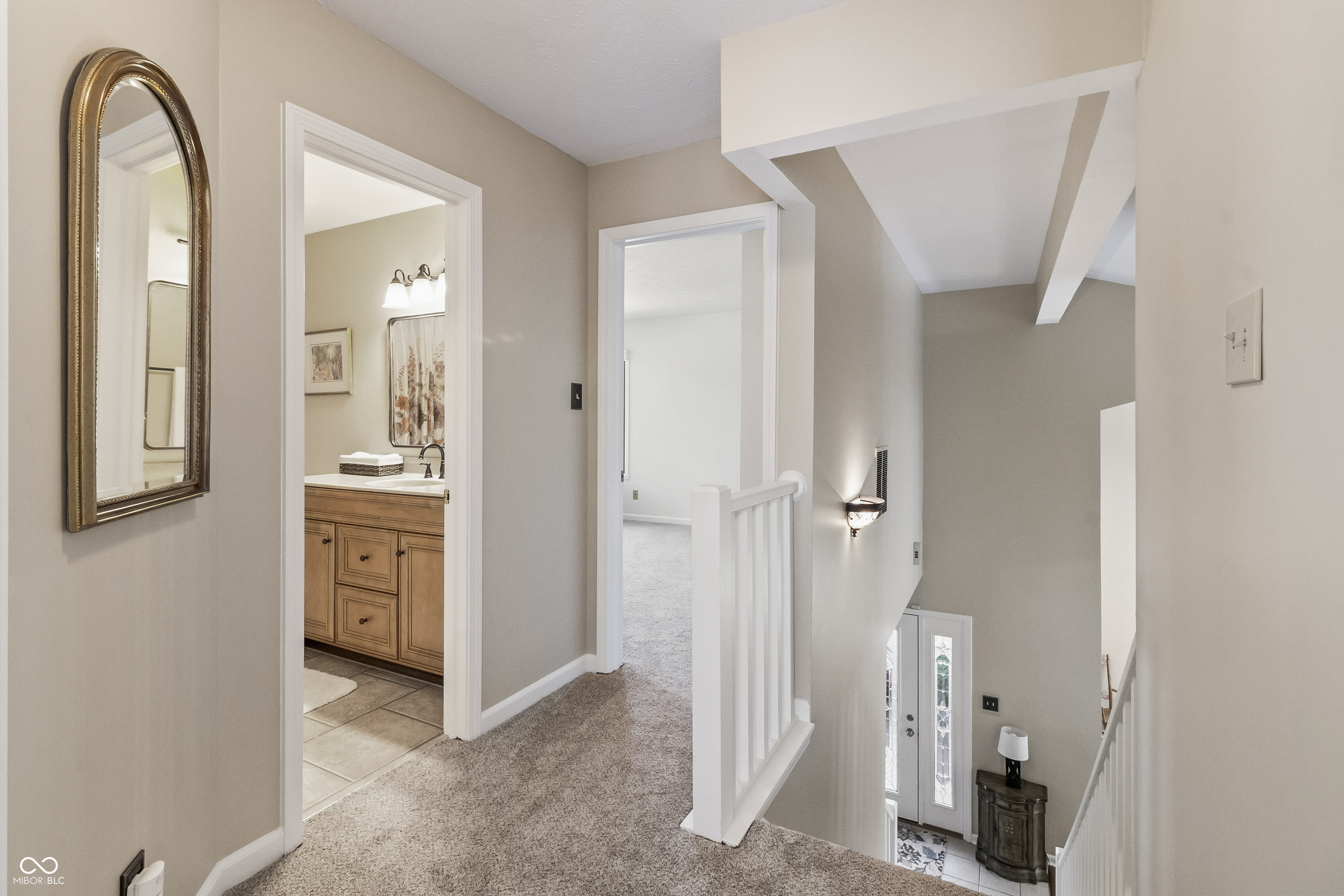 7739 Chesapeake Drive W