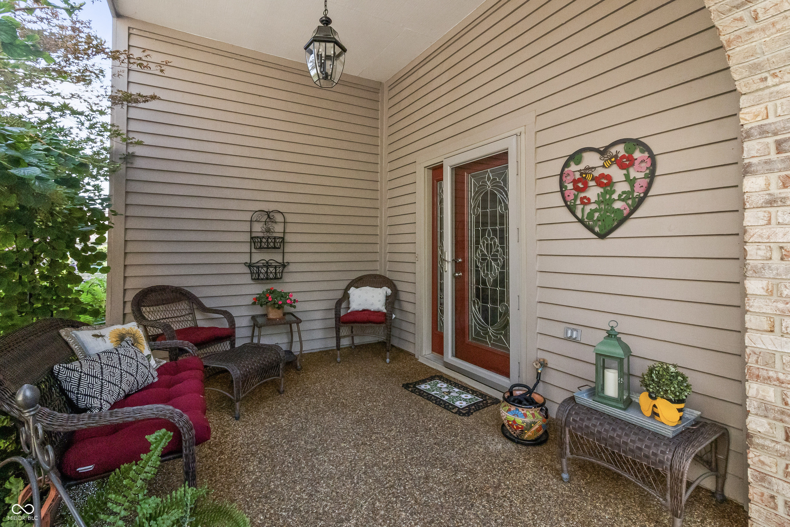 7739 Chesapeake Drive W