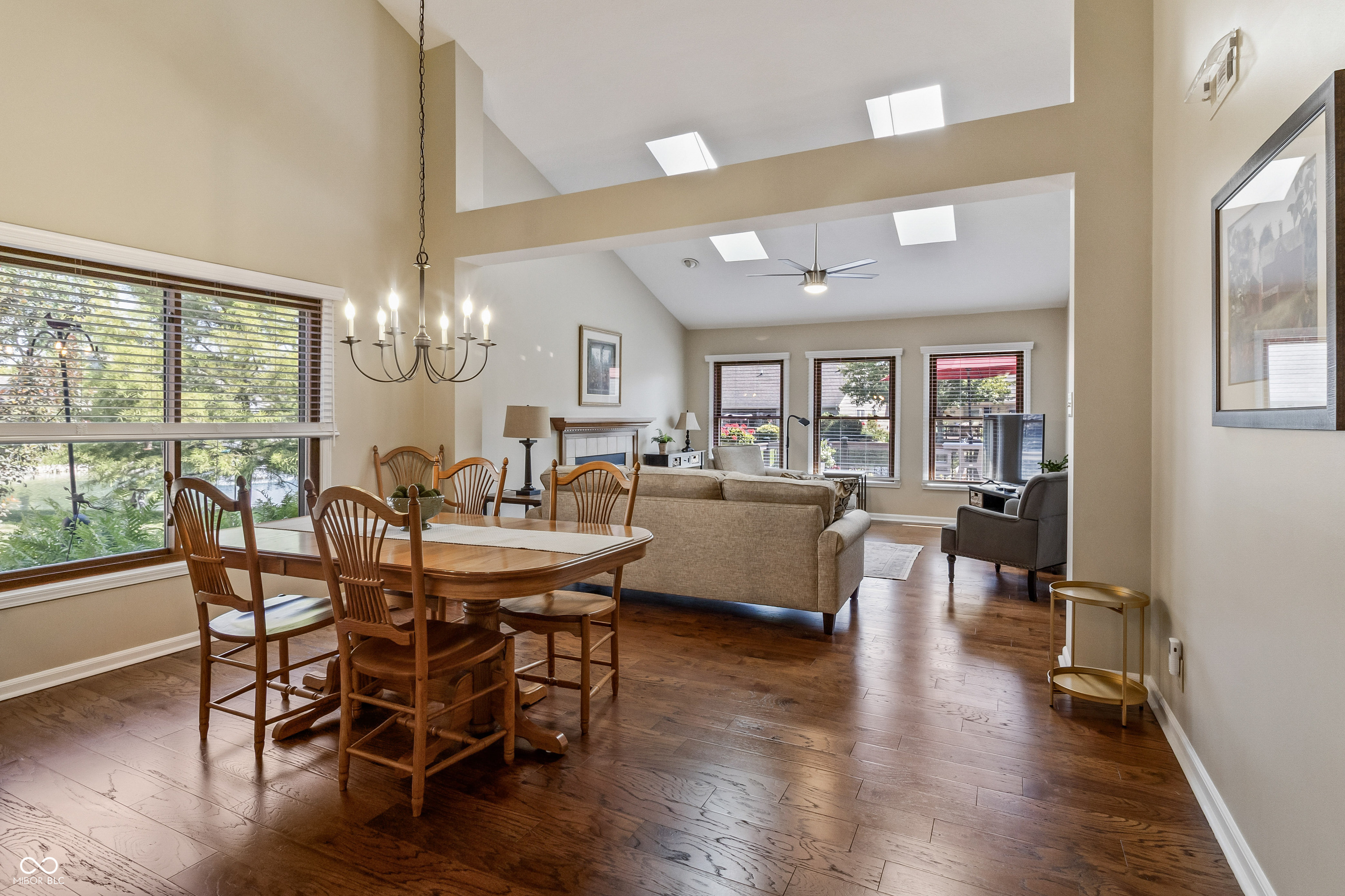 7739 Chesapeake Drive W