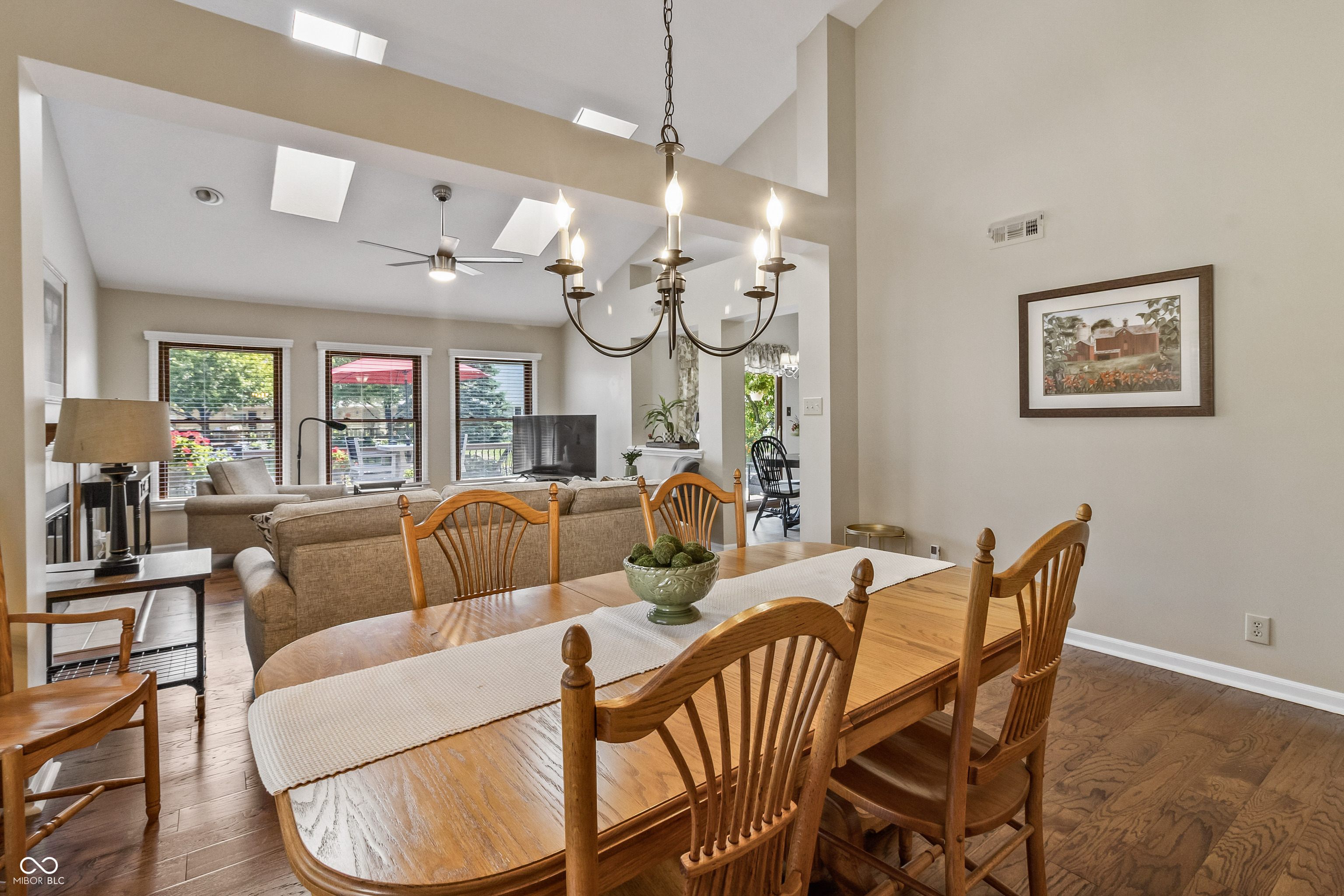 7739 Chesapeake Drive W