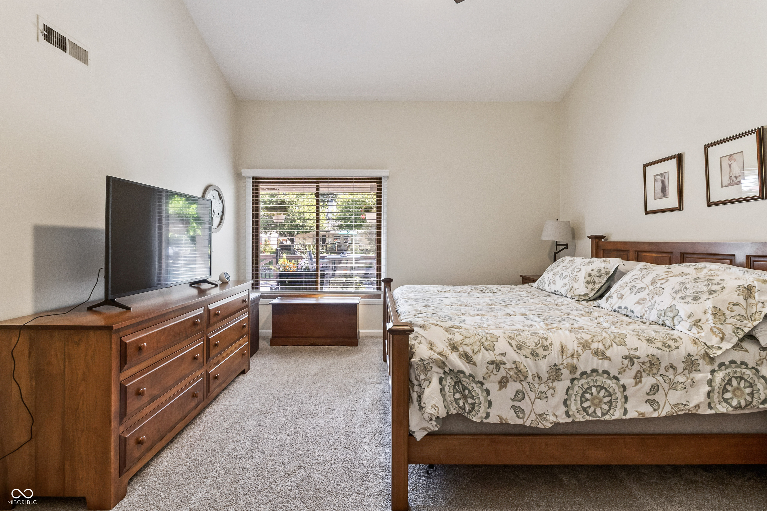 7739 Chesapeake Drive W