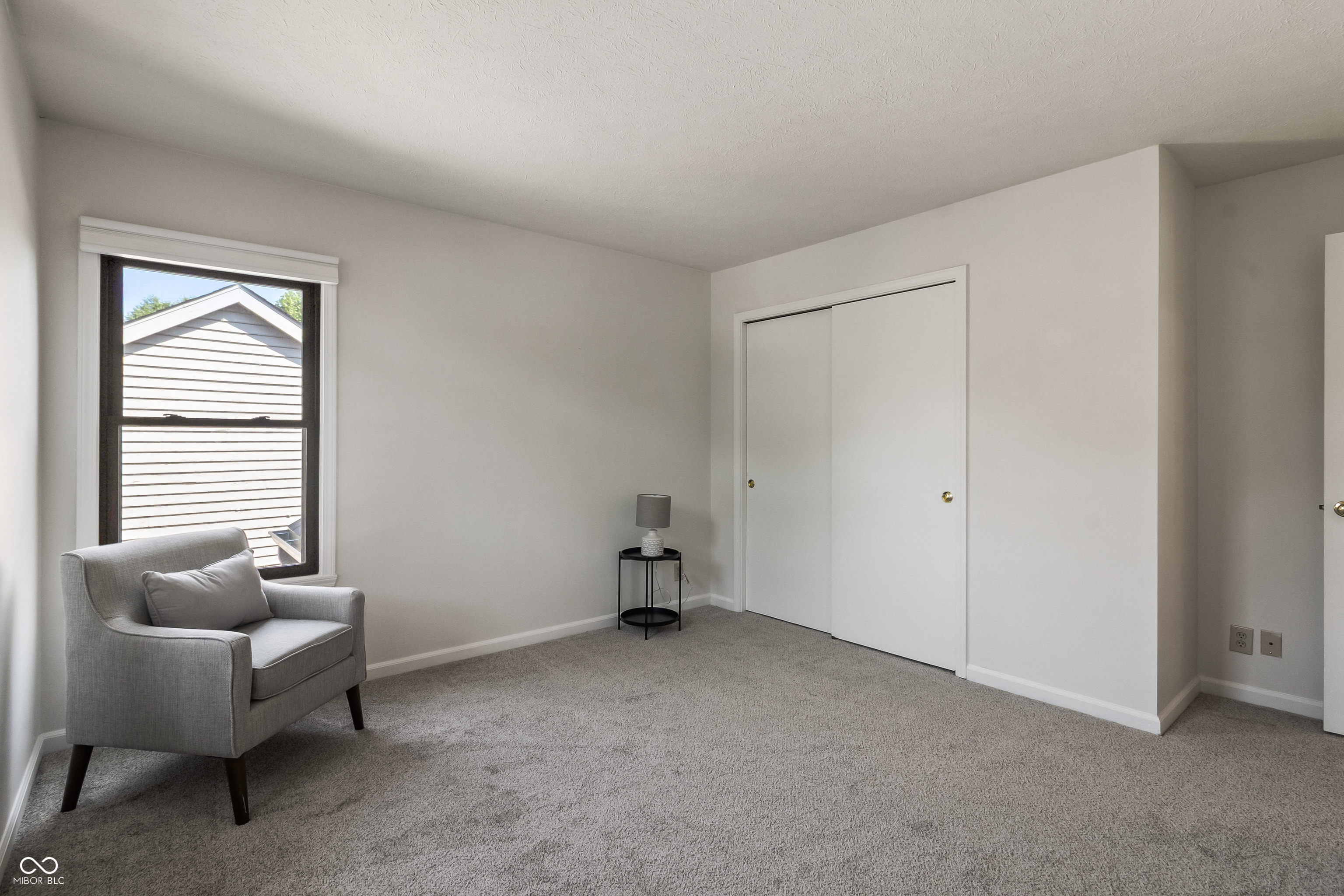 7739 Chesapeake Drive W