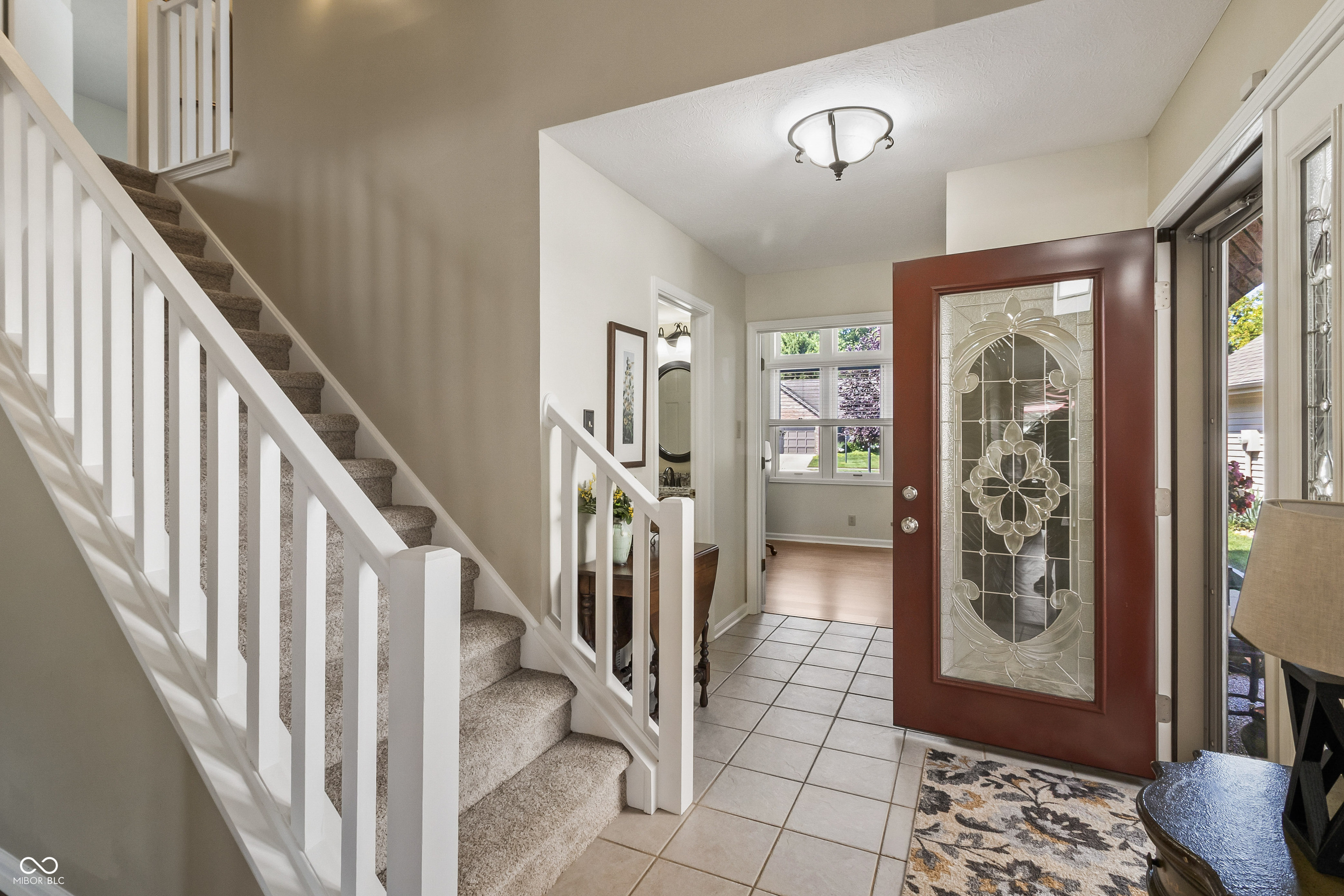 7739 Chesapeake Drive W