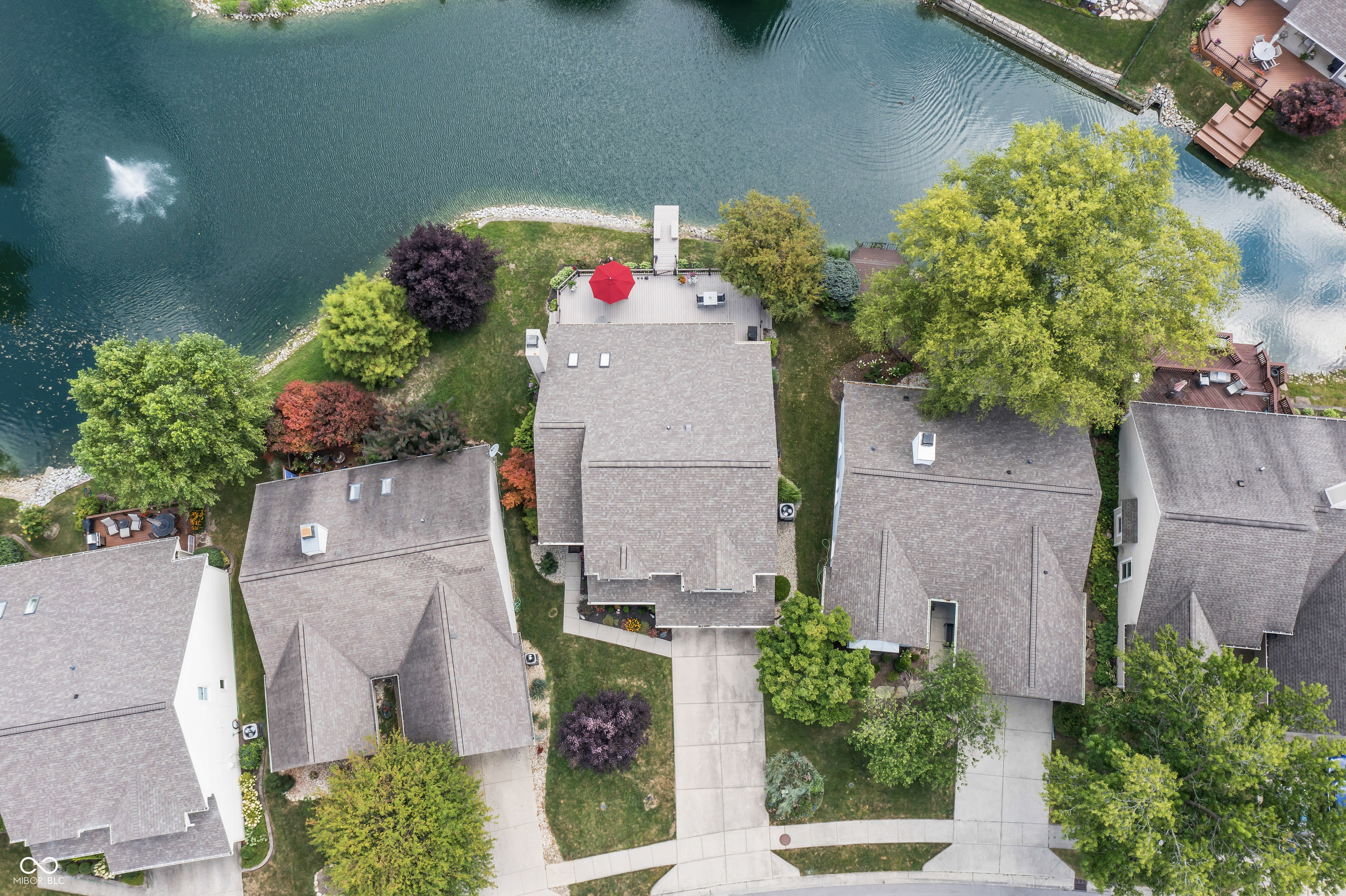 7739 Chesapeake Drive W