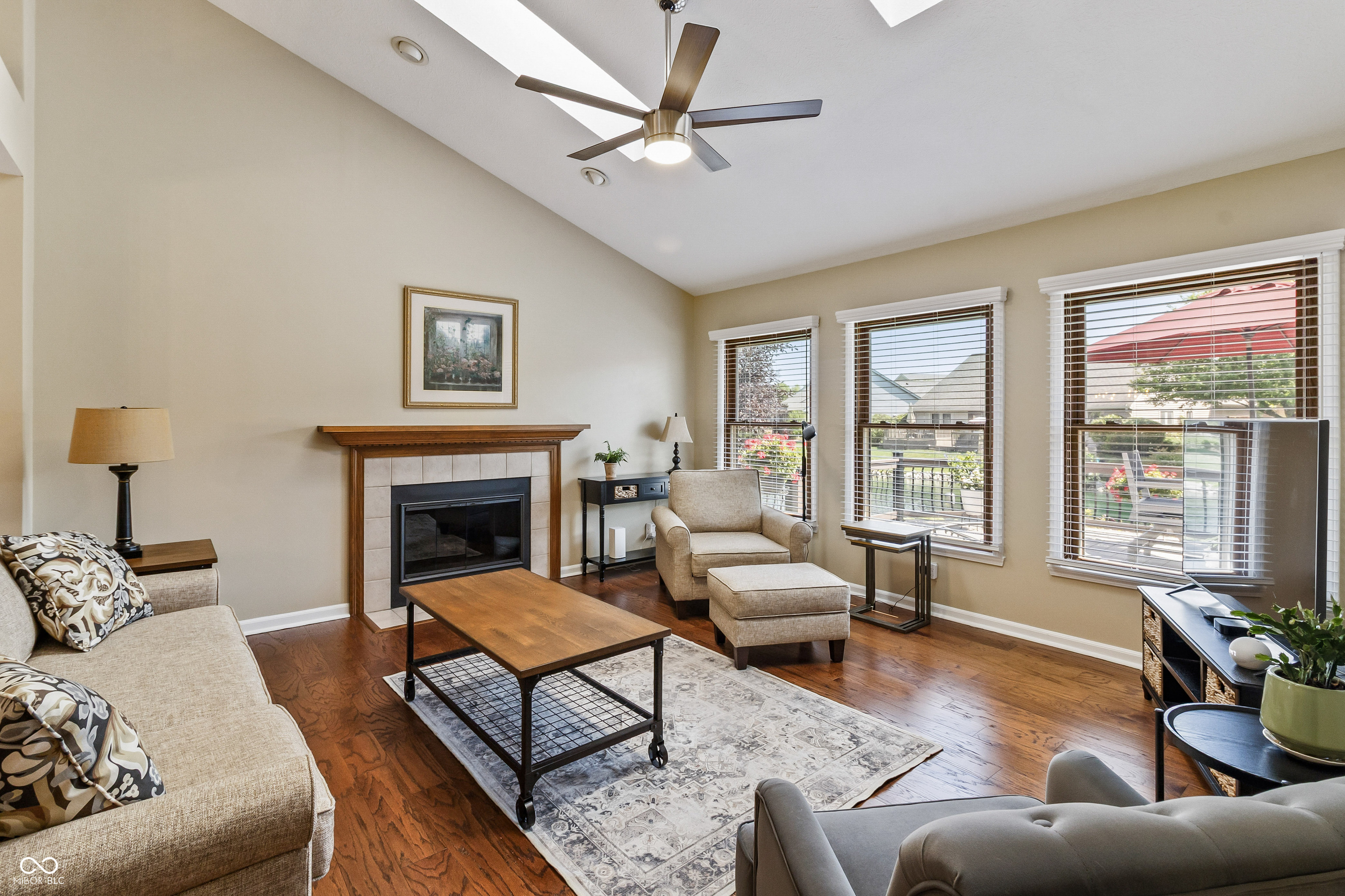 7739 Chesapeake Drive W