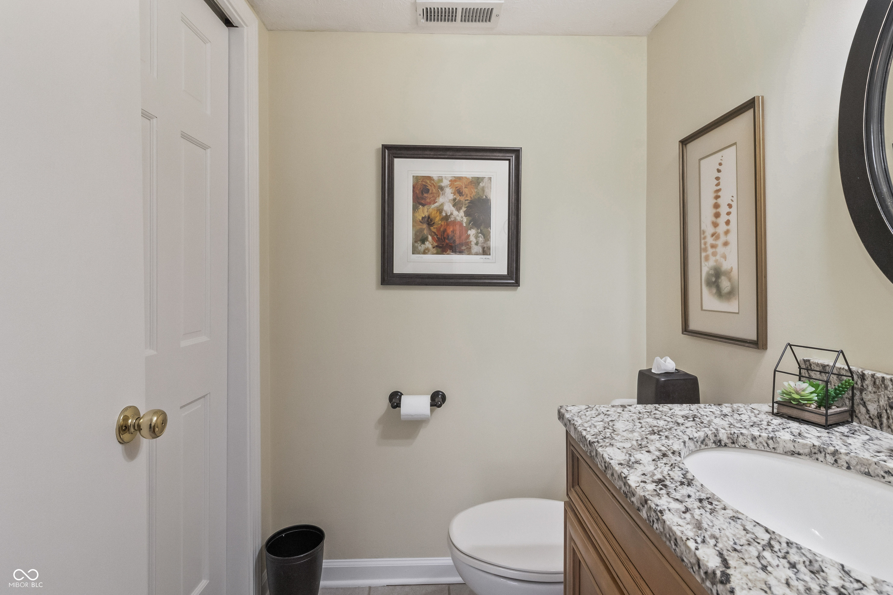 7739 Chesapeake Drive W