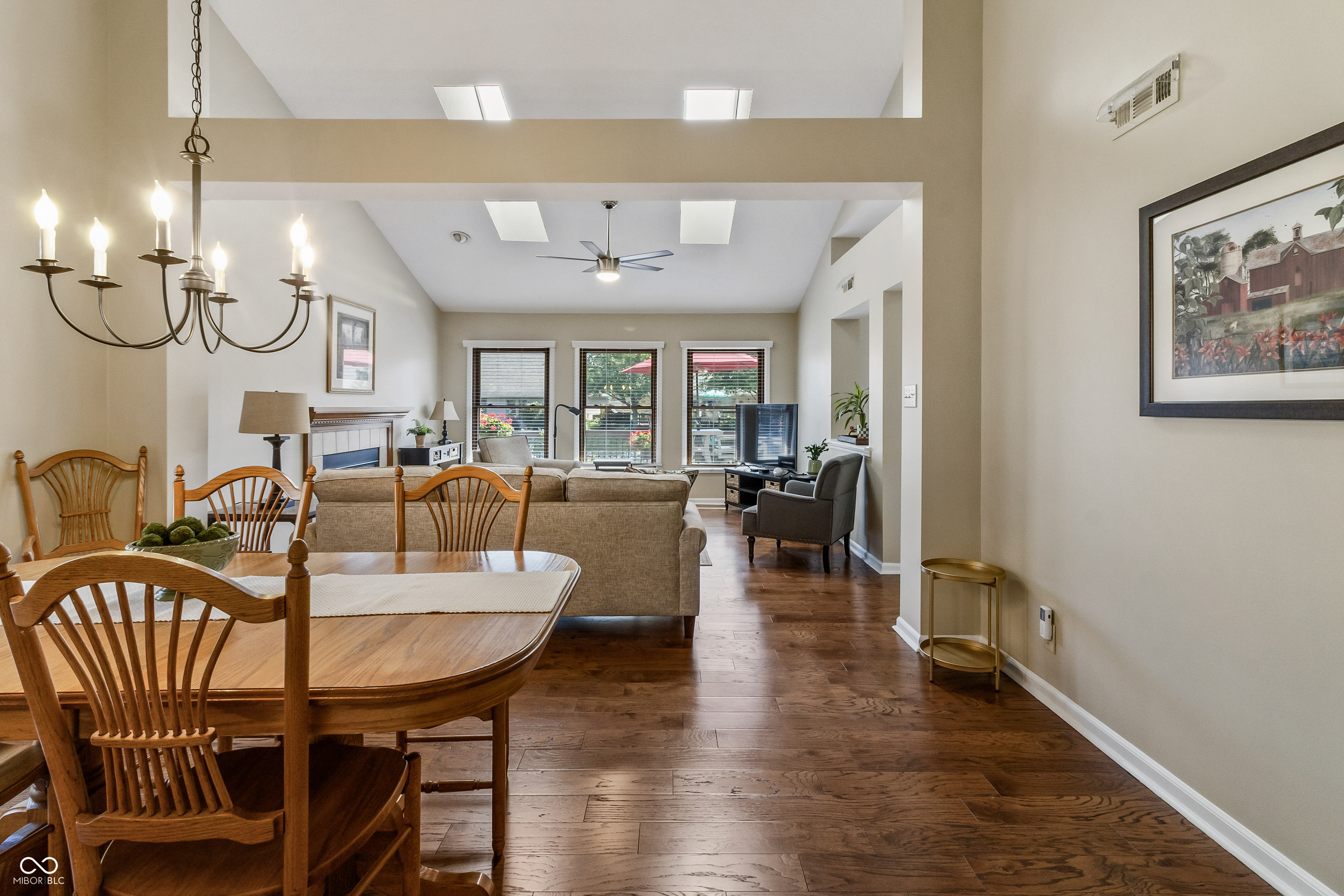 7739 Chesapeake Drive W