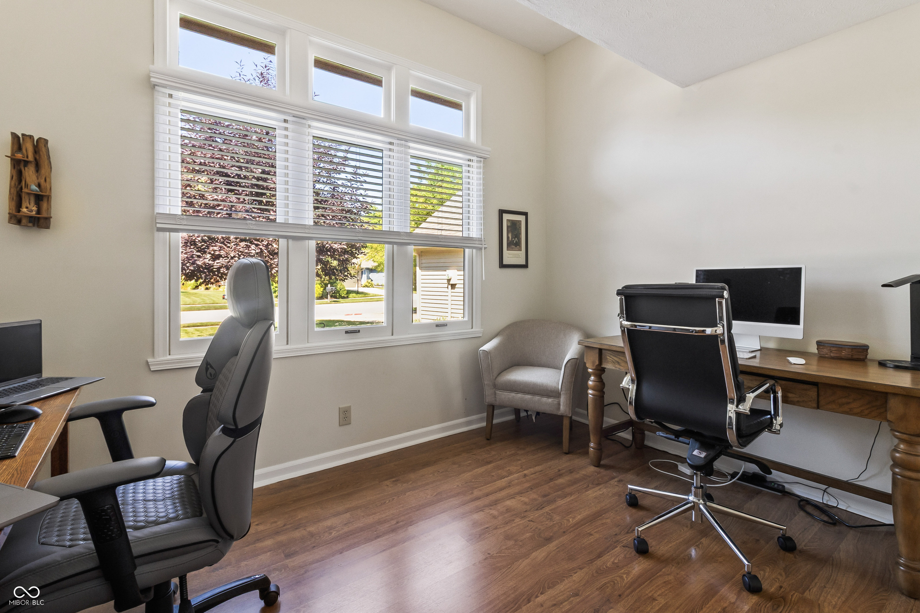 7739 Chesapeake Drive W