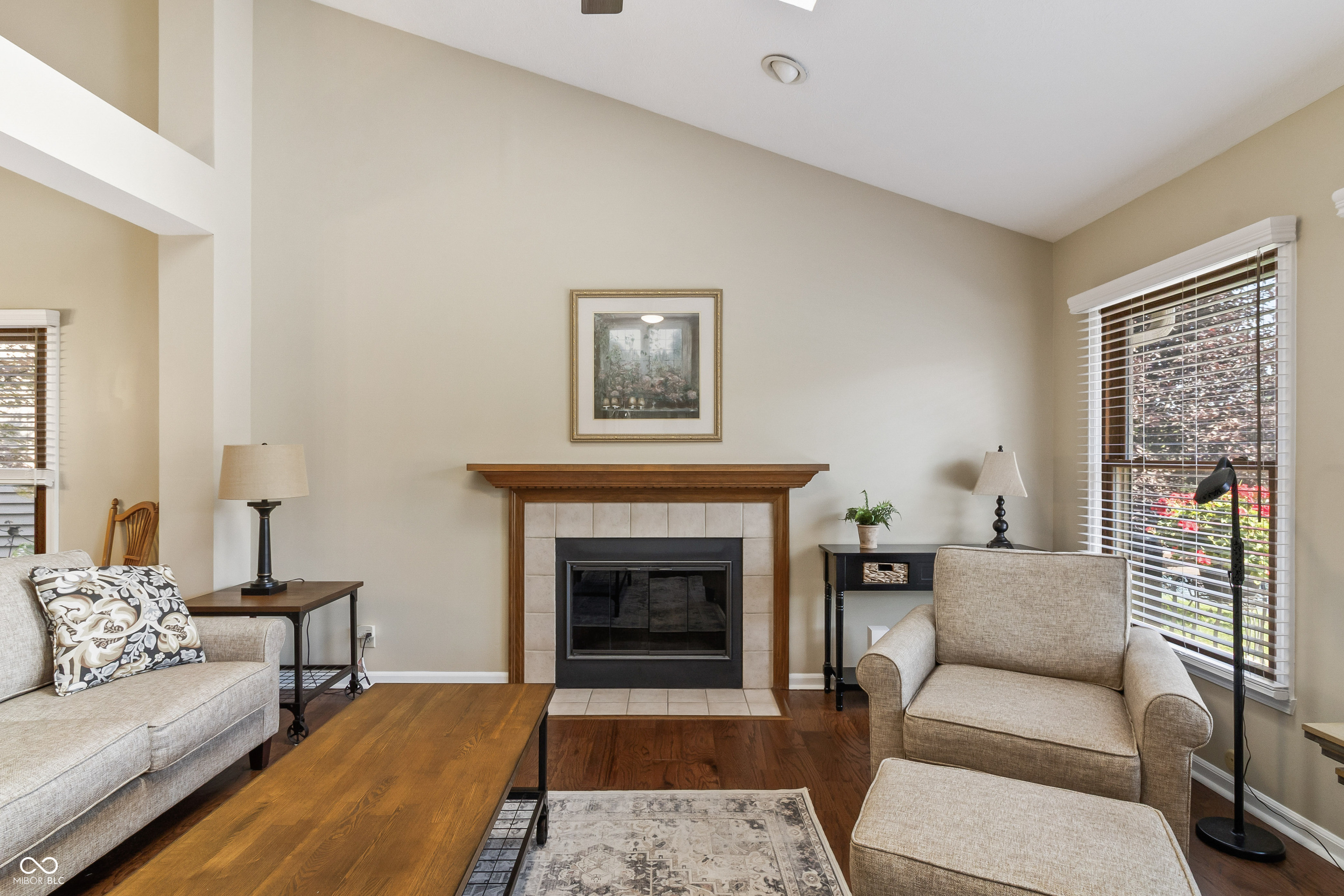 7739 Chesapeake Drive W