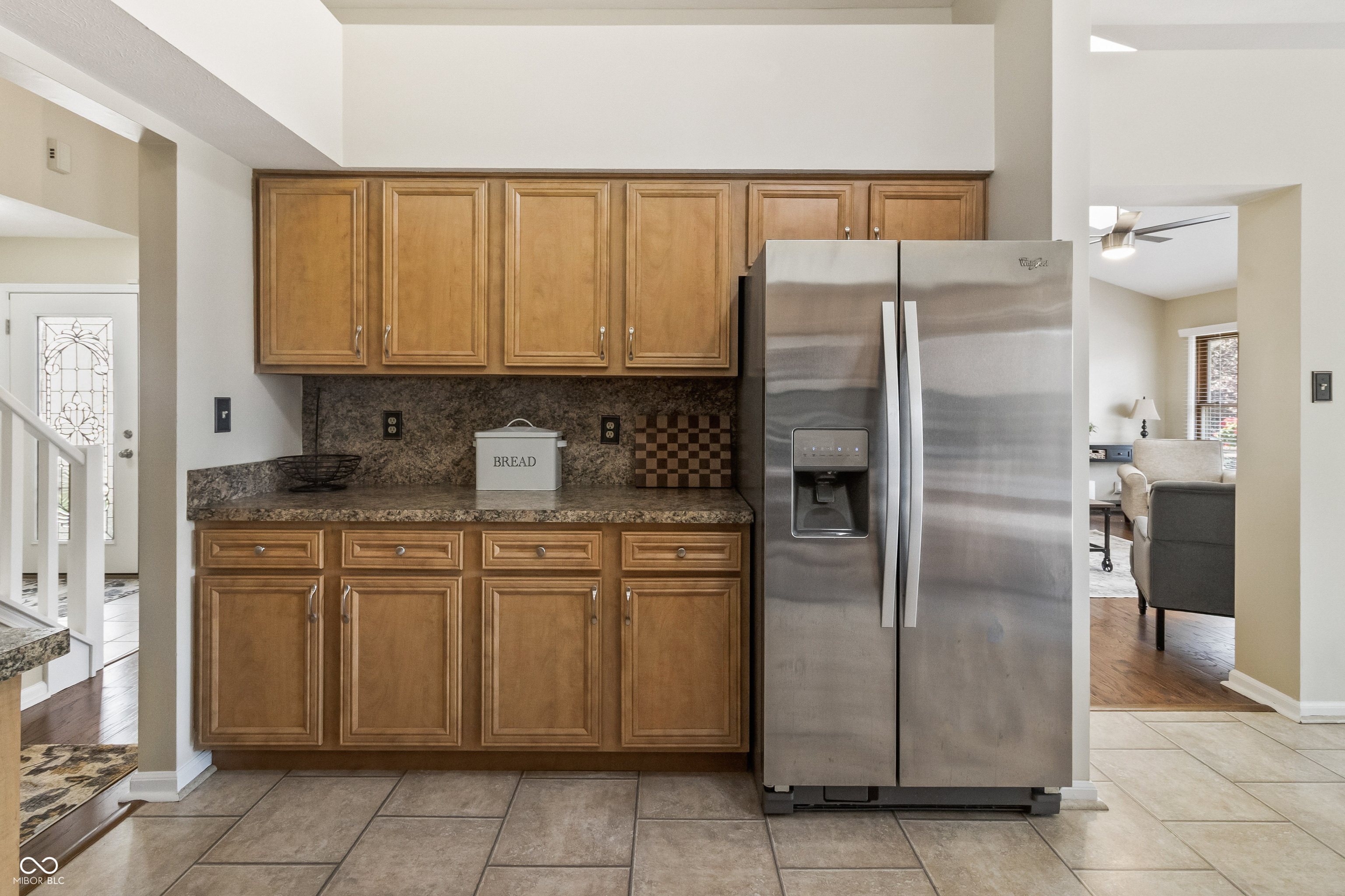 7739 Chesapeake Drive W