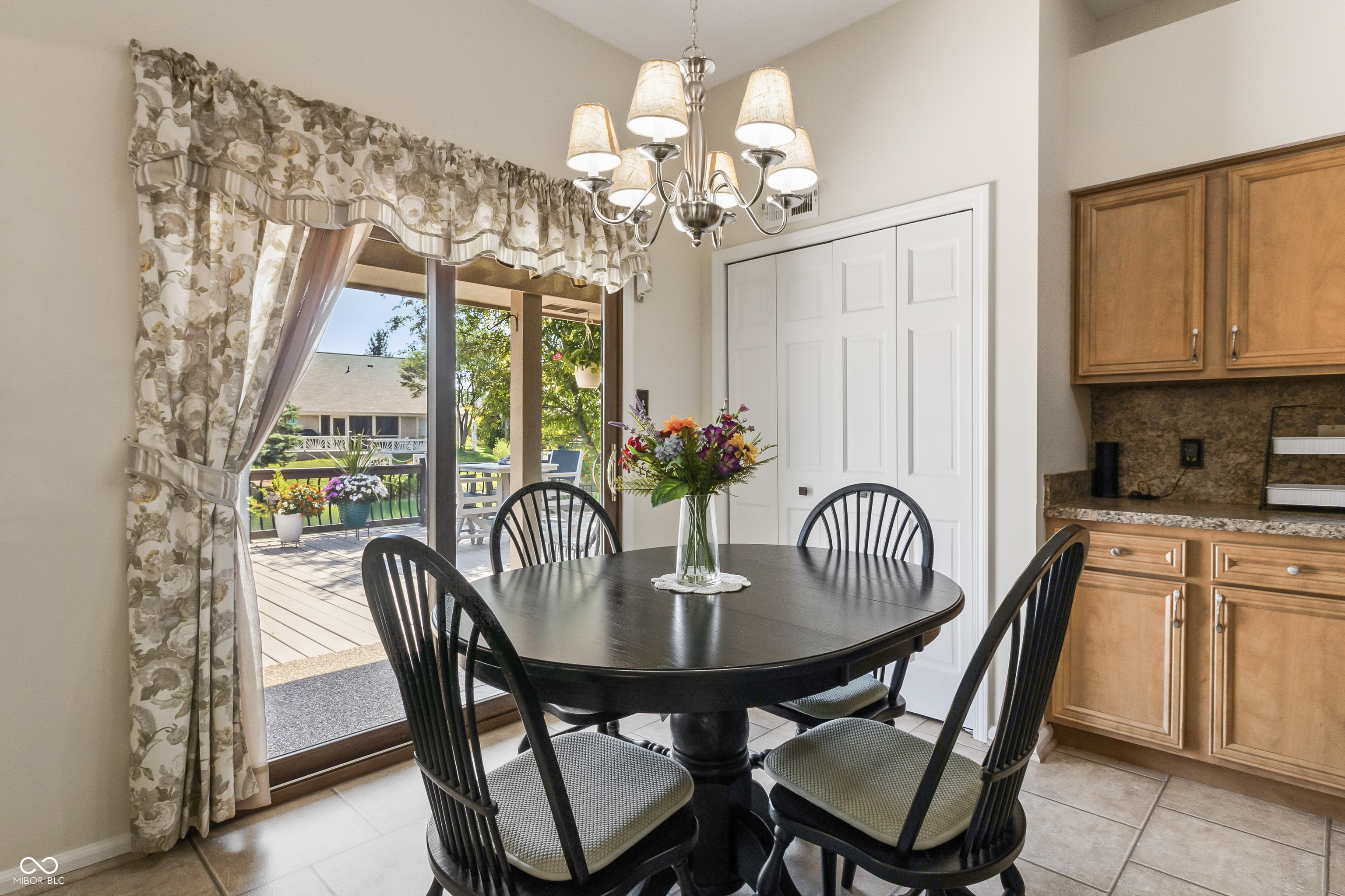 7739 Chesapeake Drive W