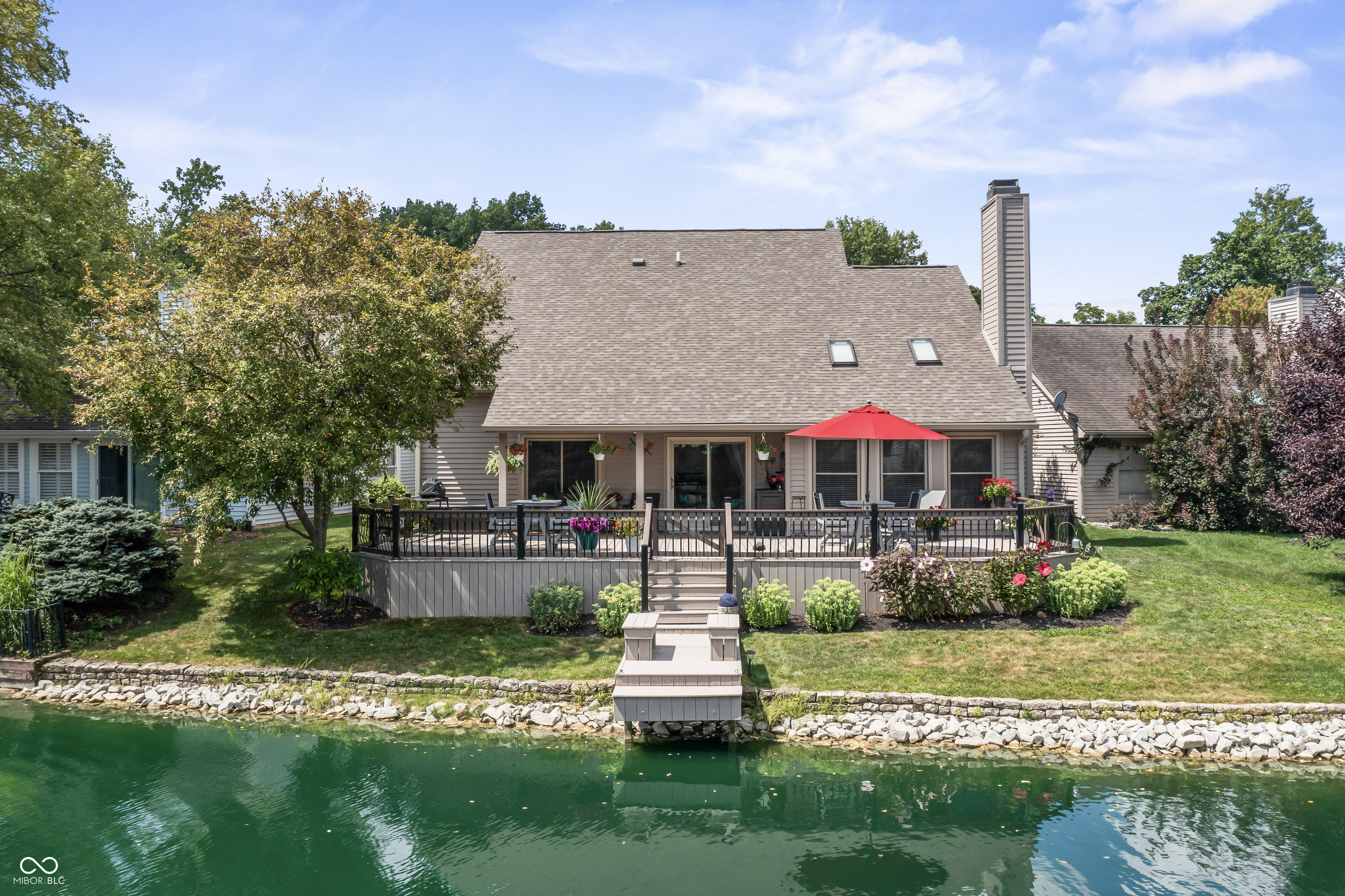 7739 Chesapeake Drive W