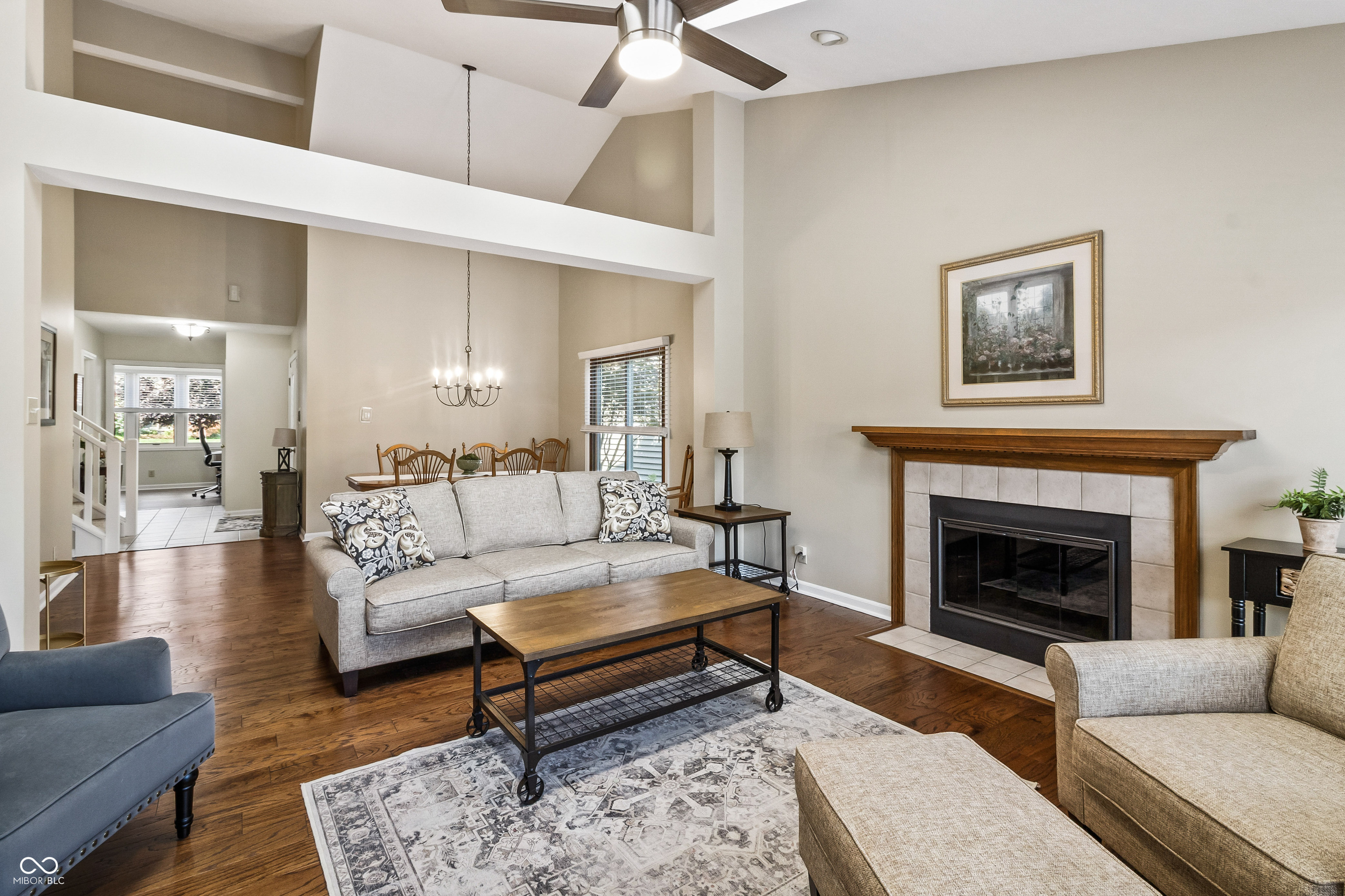 7739 Chesapeake Drive W