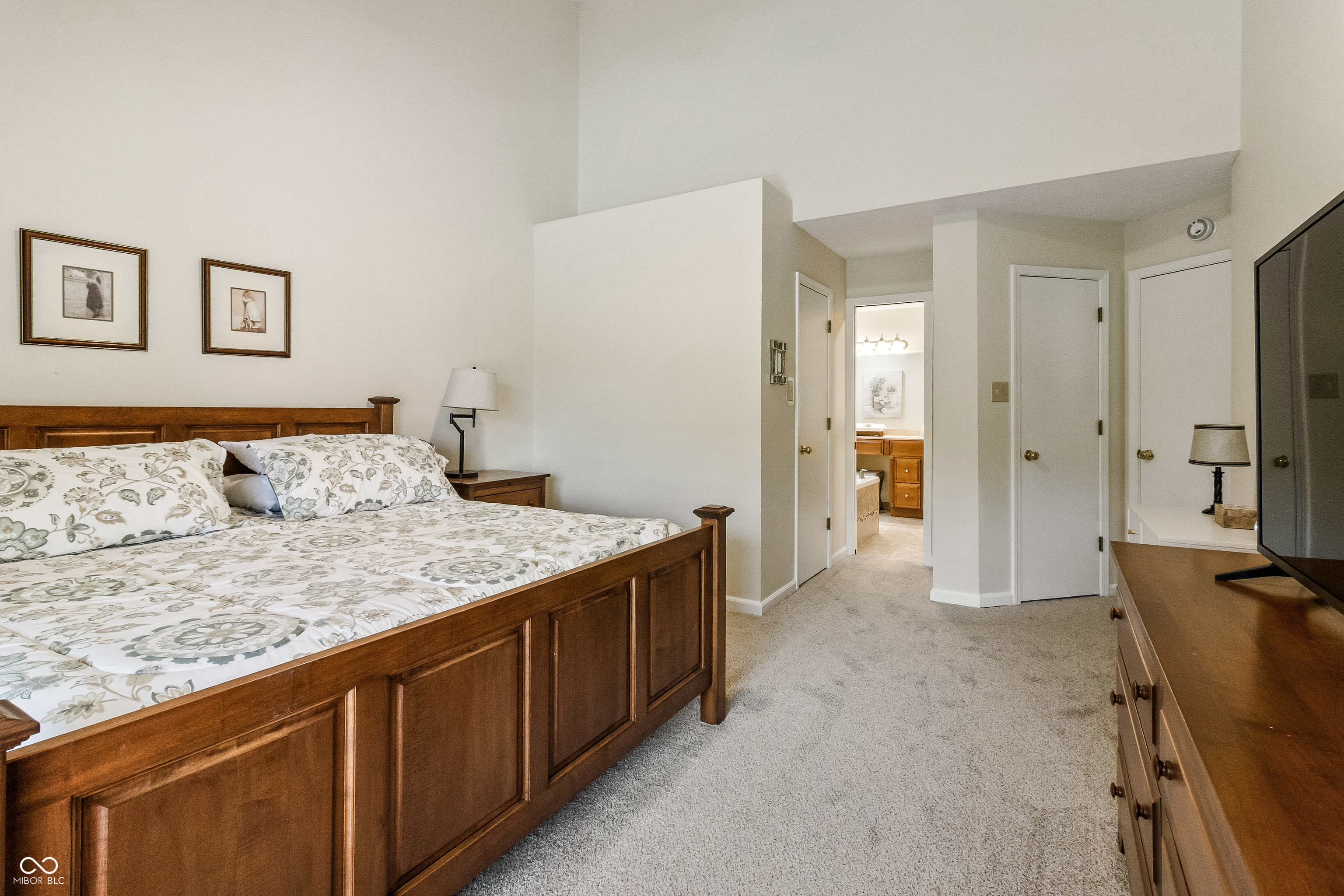 7739 Chesapeake Drive W