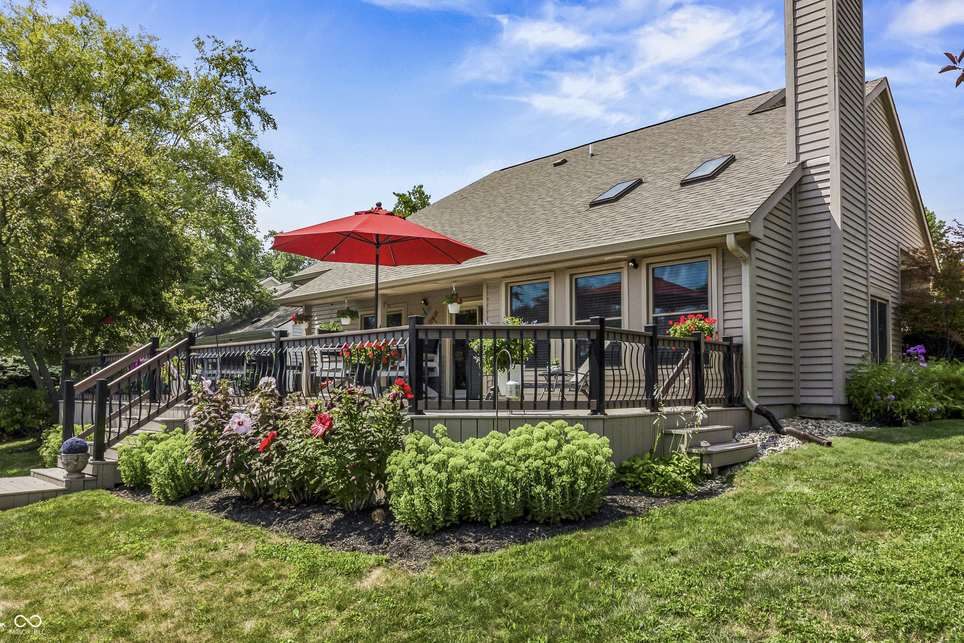 7739 Chesapeake Drive W