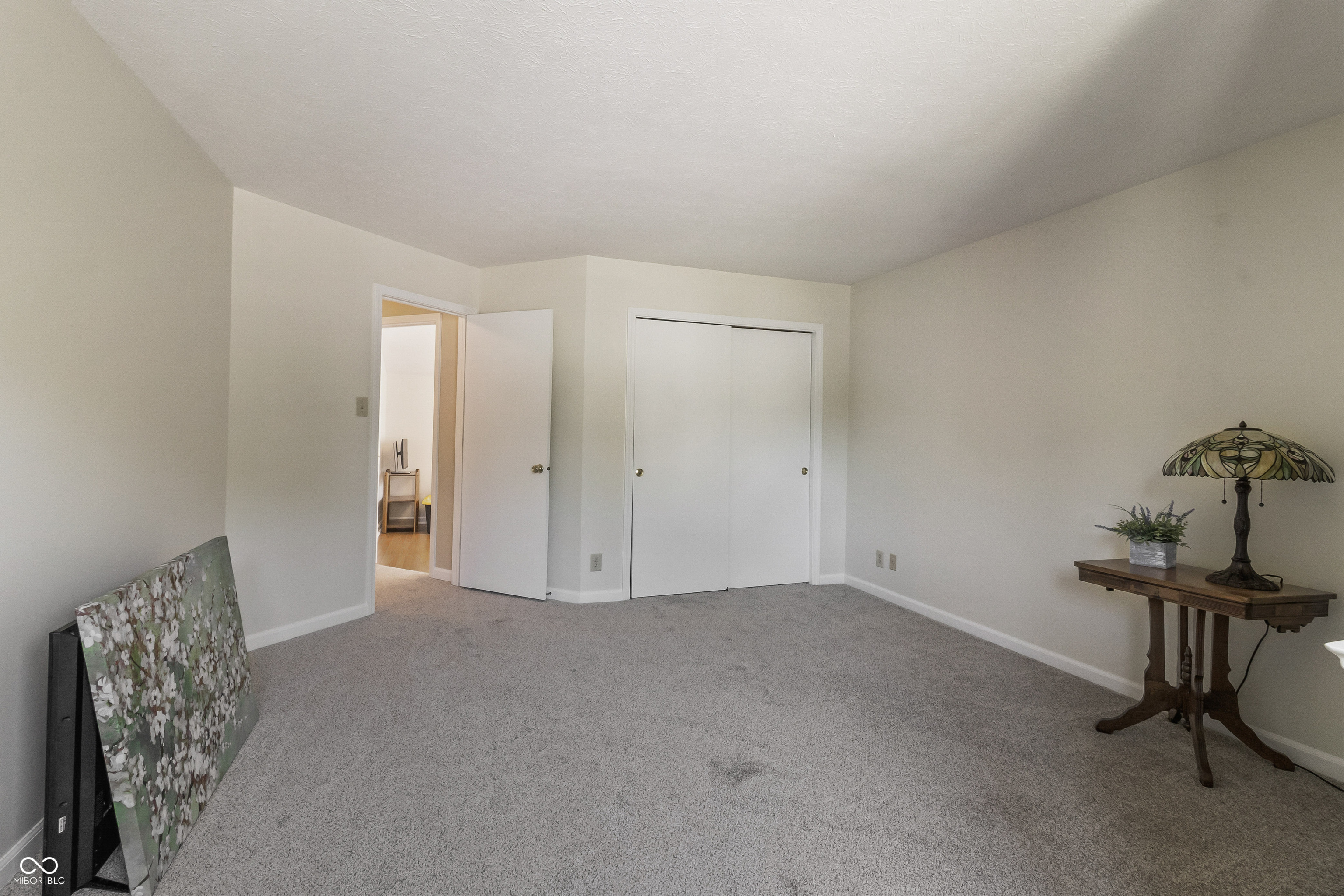 7739 Chesapeake Drive W