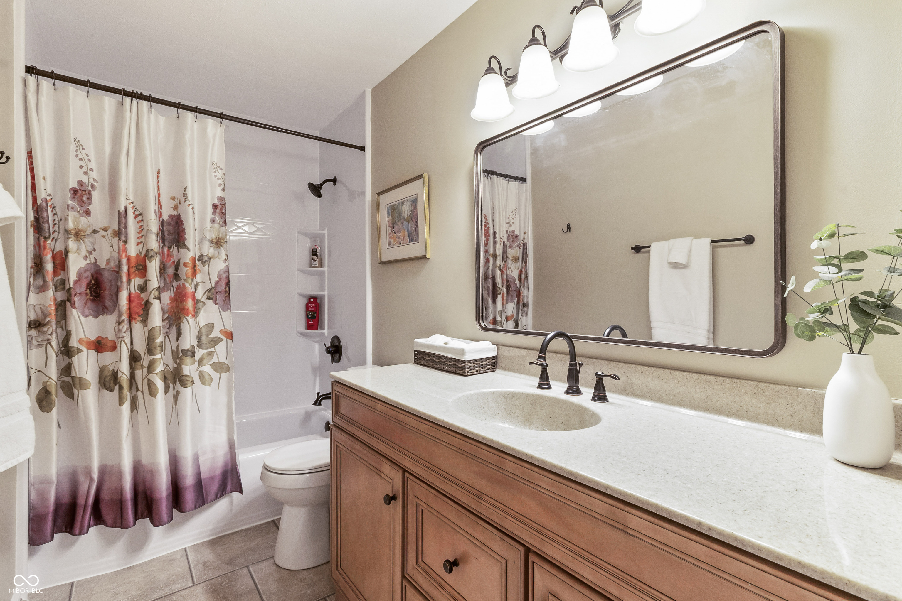 7739 Chesapeake Drive W