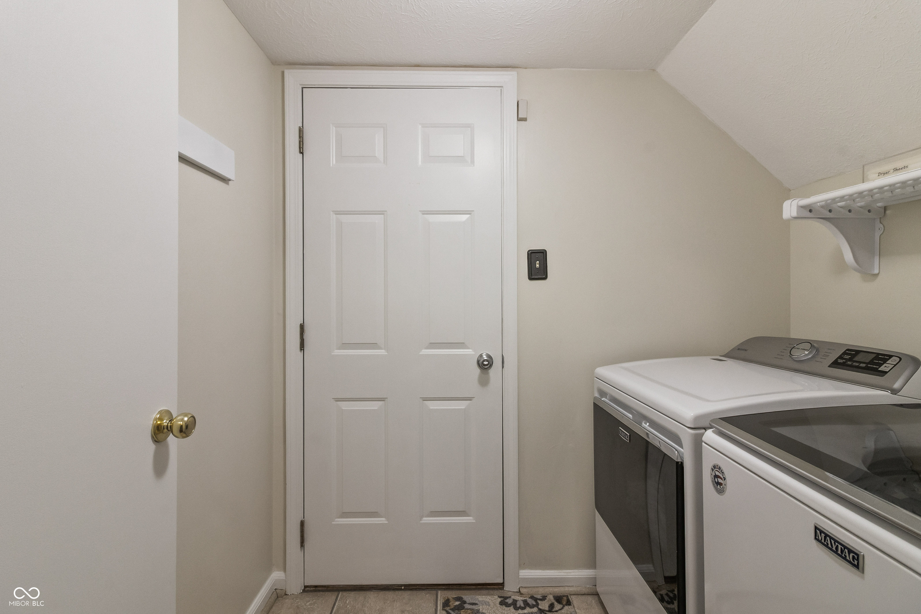 7739 Chesapeake Drive W