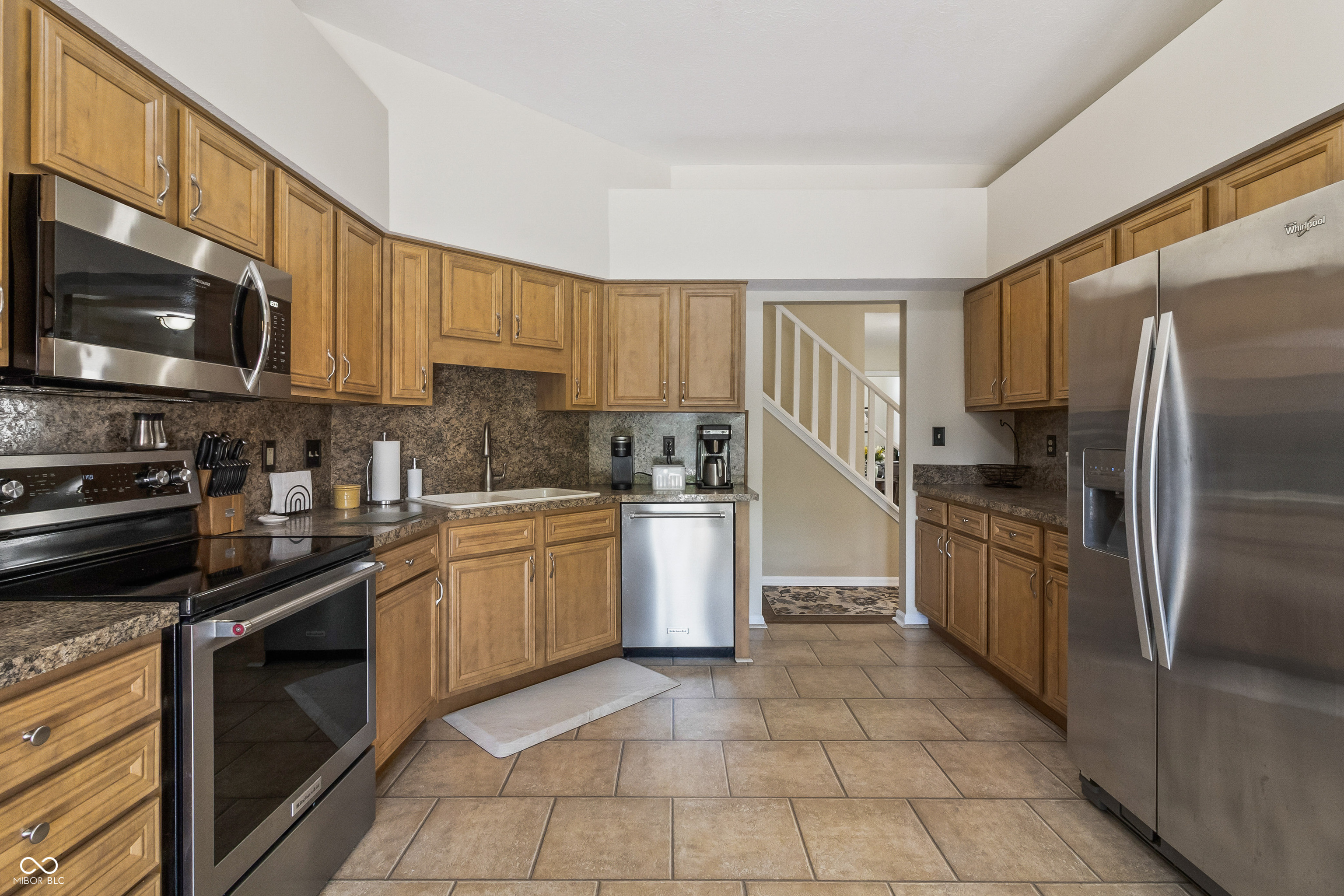 7739 Chesapeake Drive W