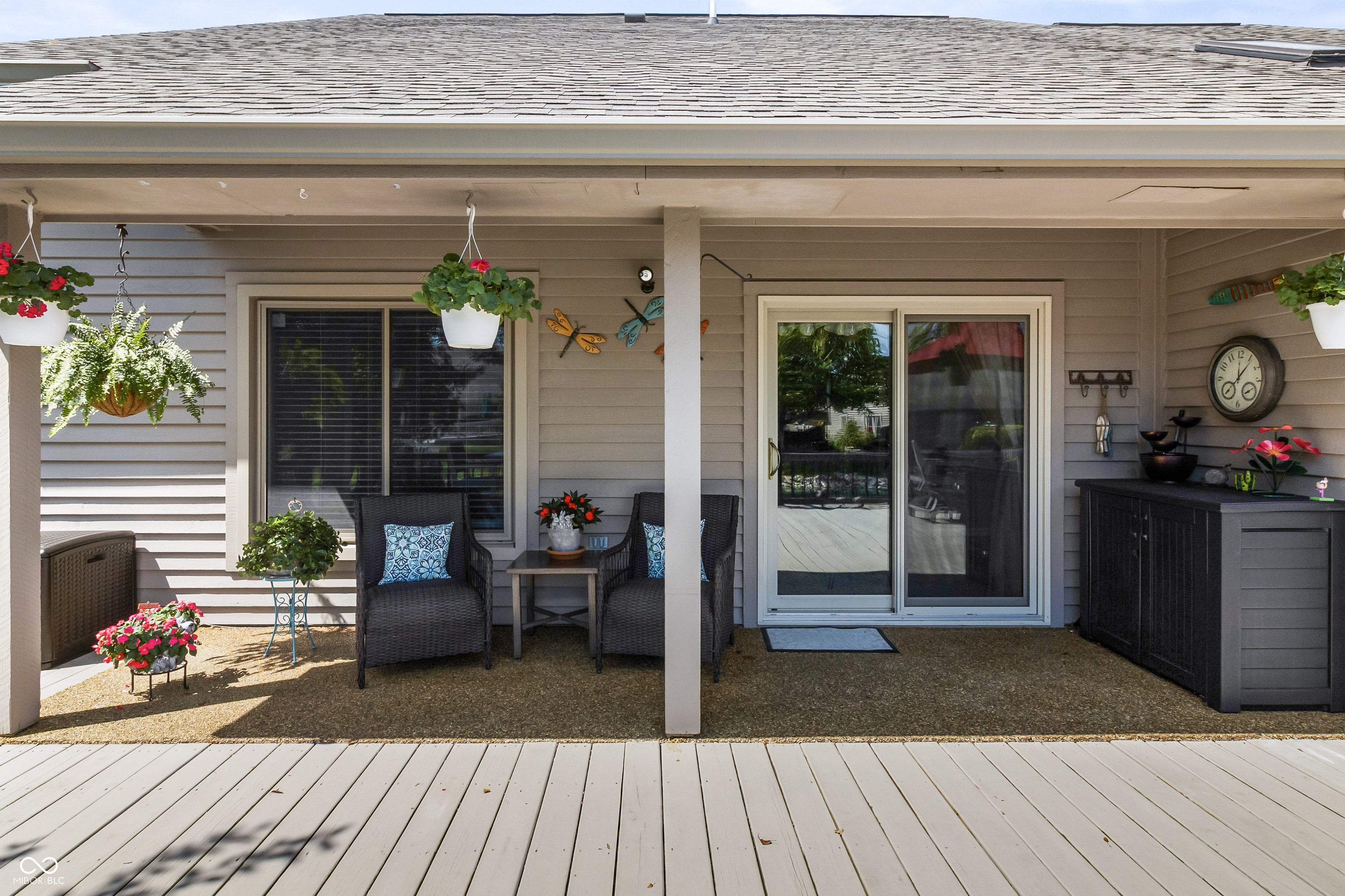 7739 Chesapeake Drive W