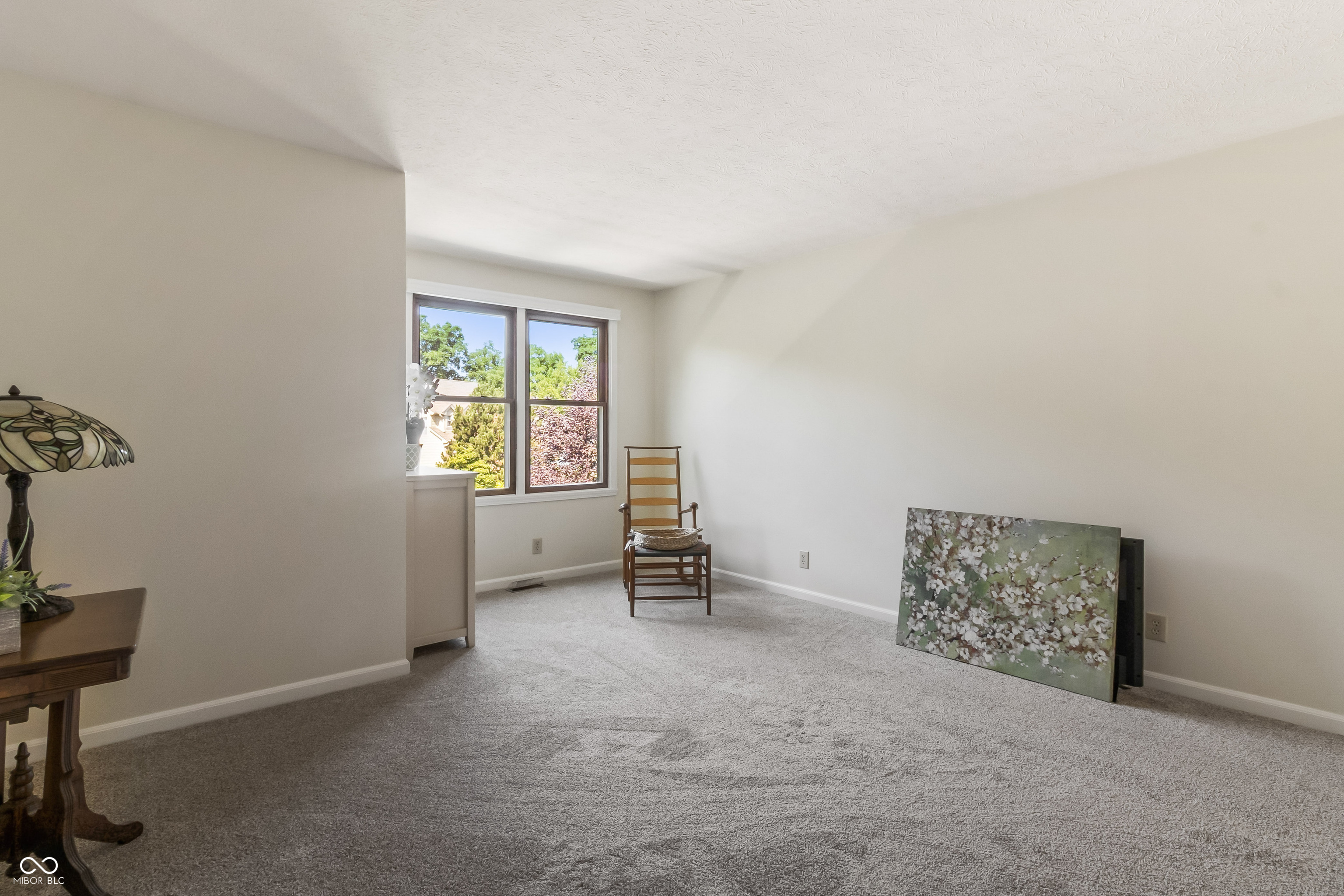 7739 Chesapeake Drive W