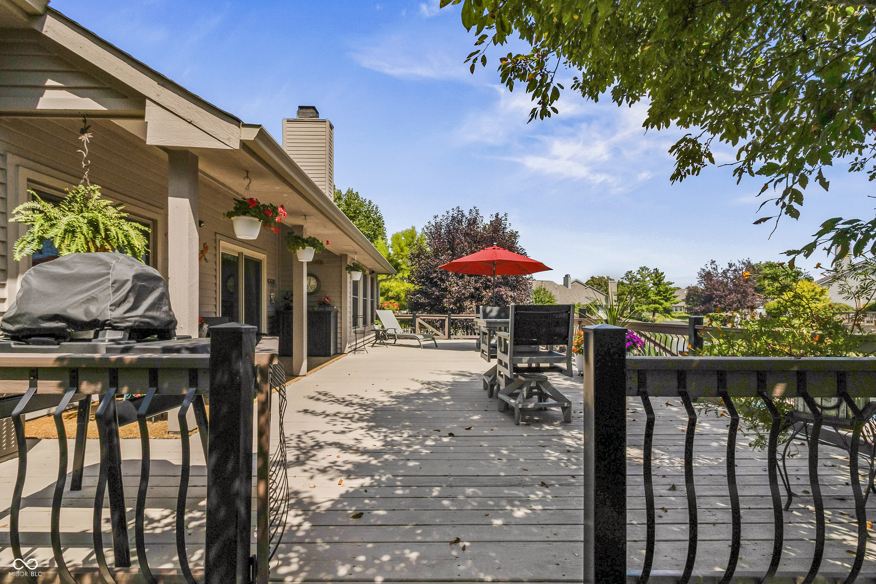 7739 Chesapeake Drive W