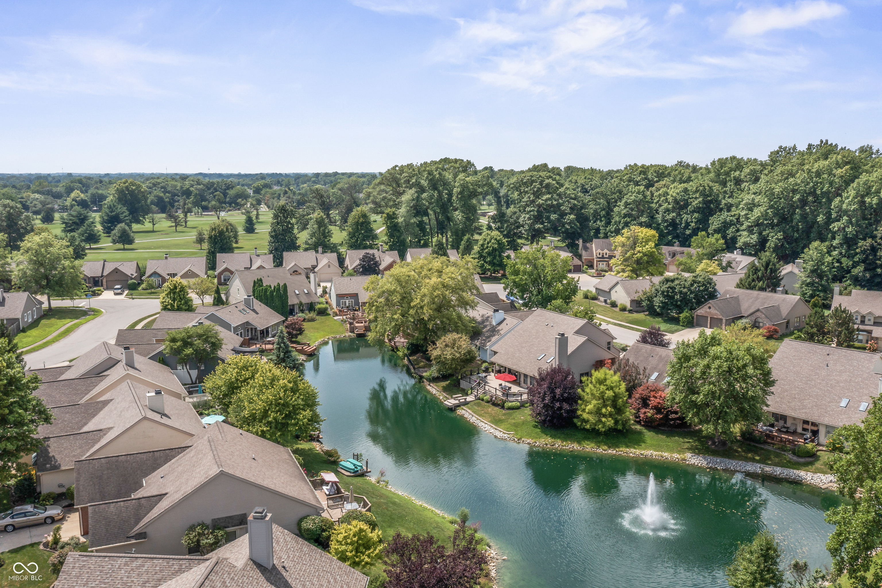 7739 Chesapeake Drive W