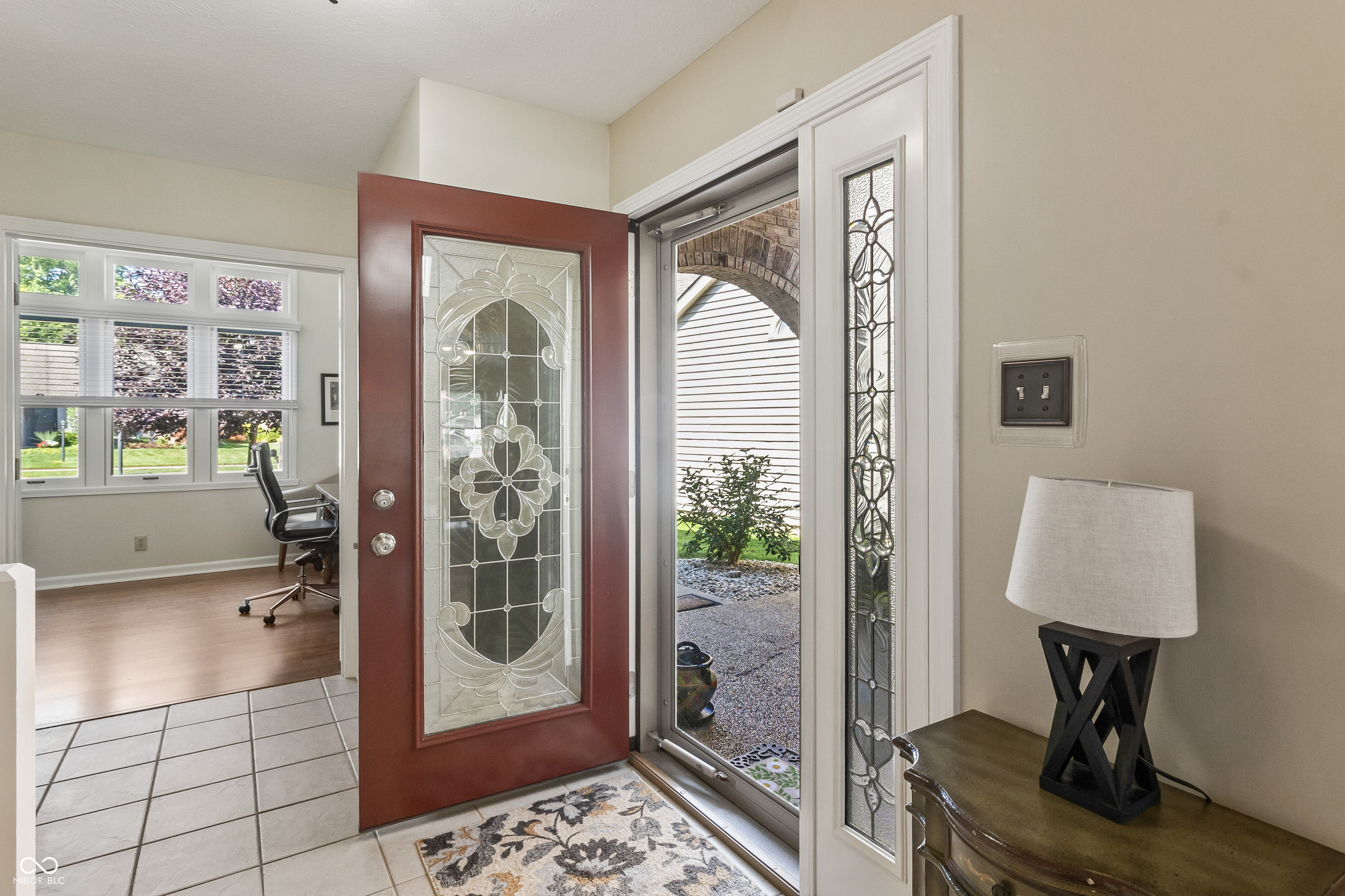 7739 Chesapeake Drive W