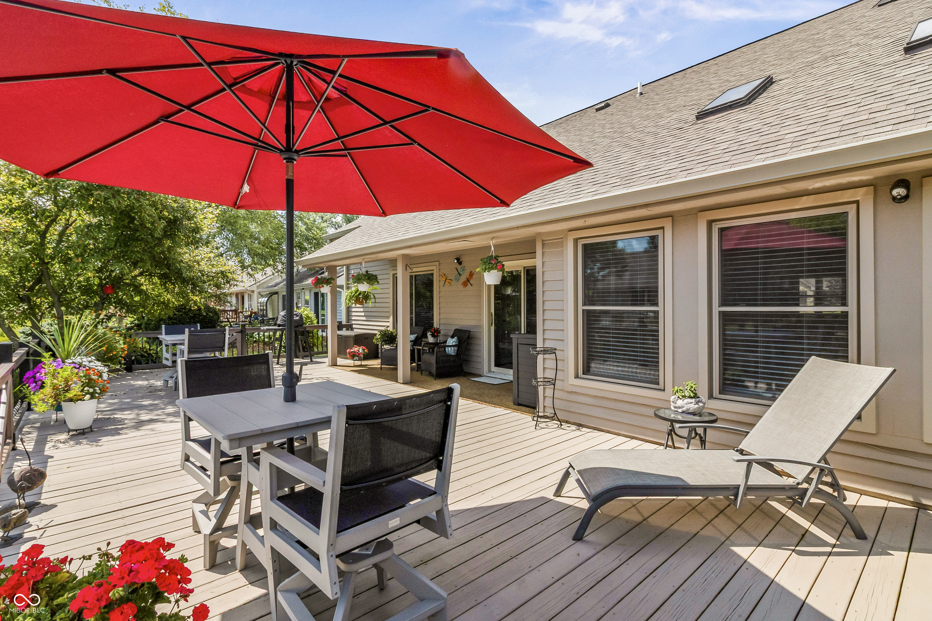 7739 Chesapeake Drive W