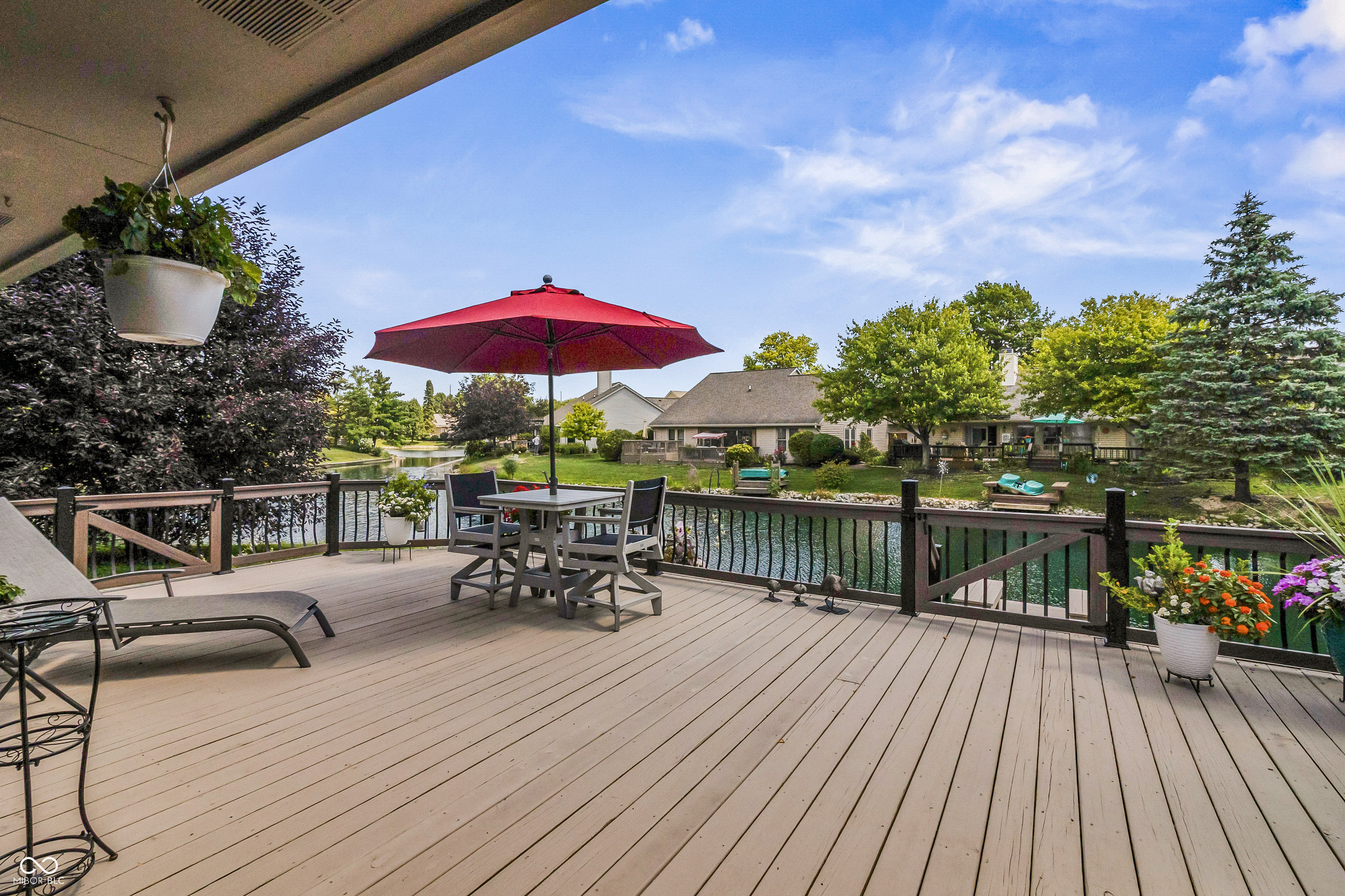 7739 Chesapeake Drive W