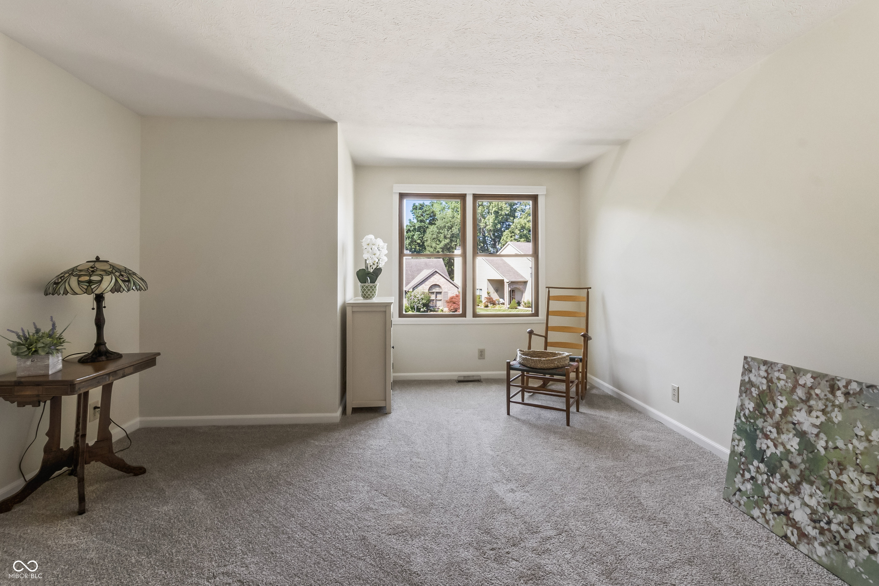 7739 Chesapeake Drive W