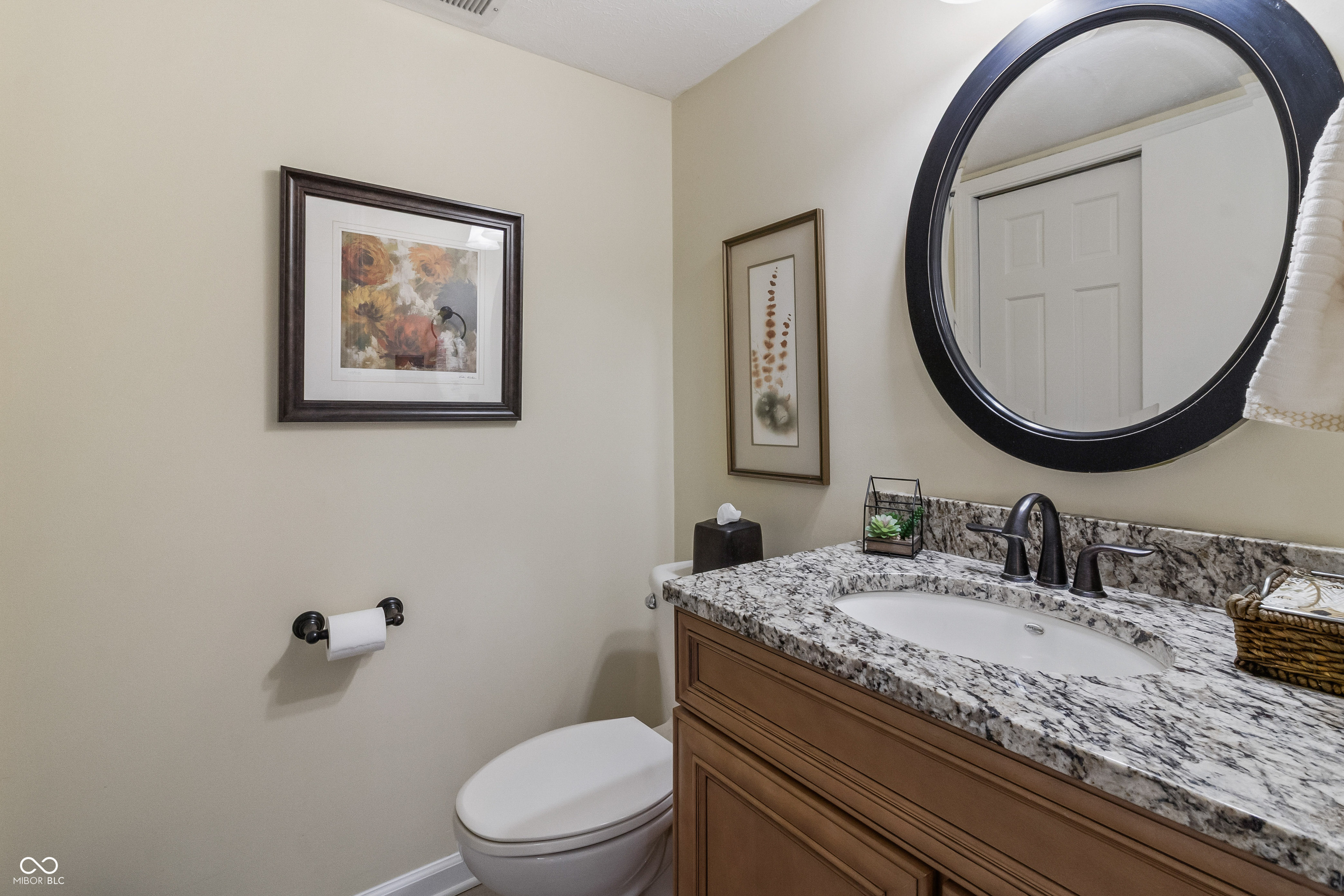 7739 Chesapeake Drive W