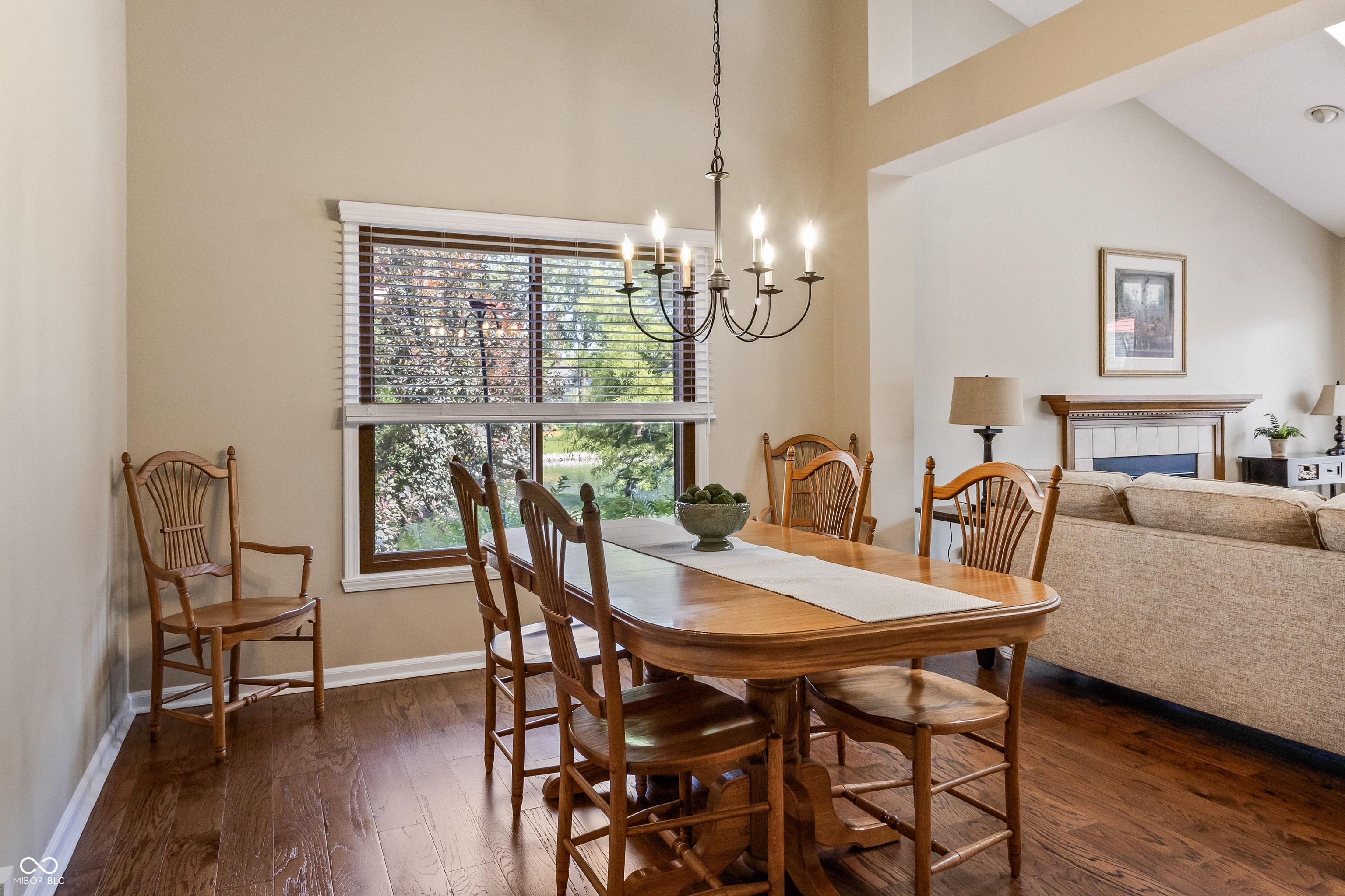 7739 Chesapeake Drive W