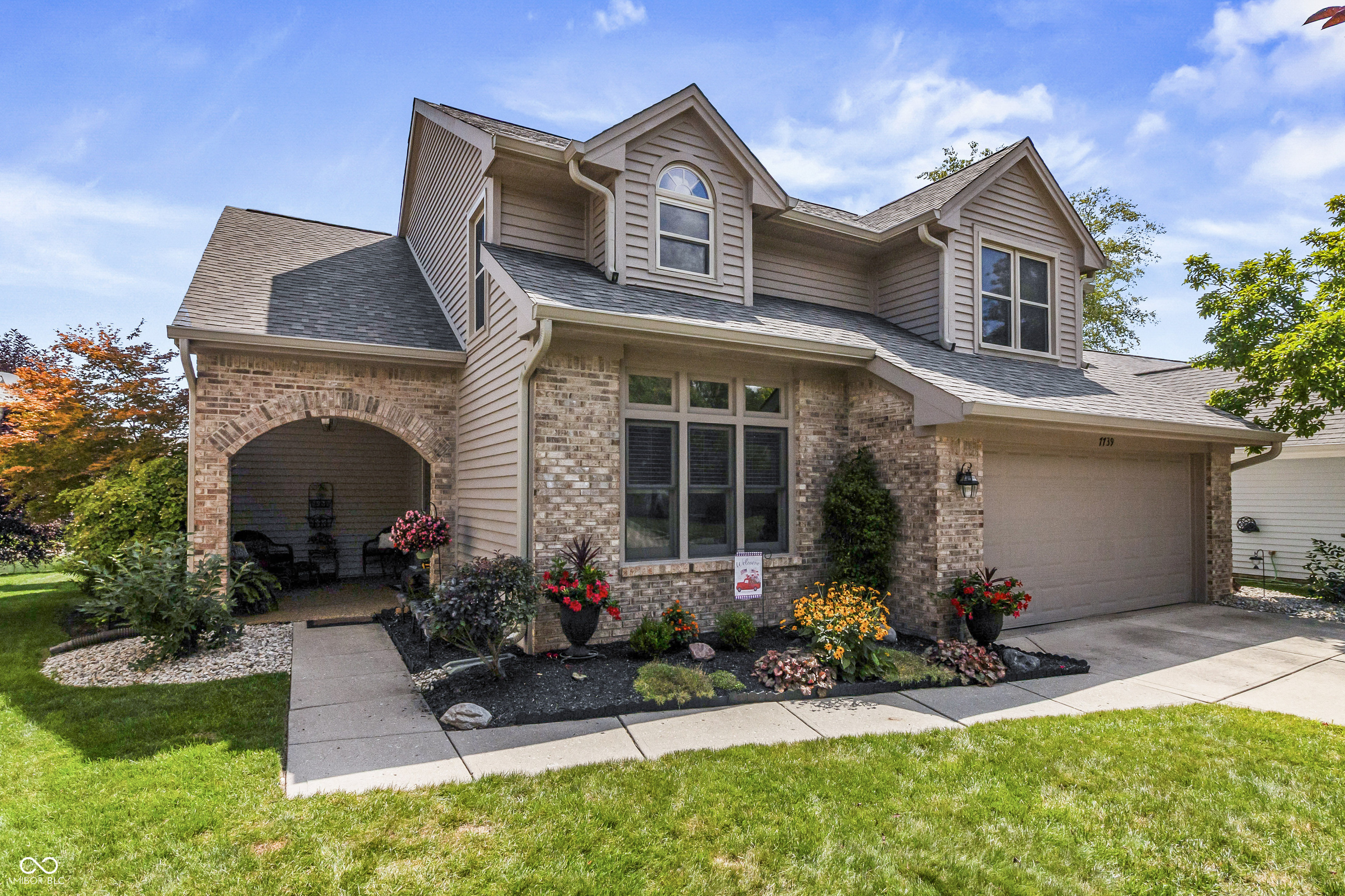 7739 Chesapeake Drive W