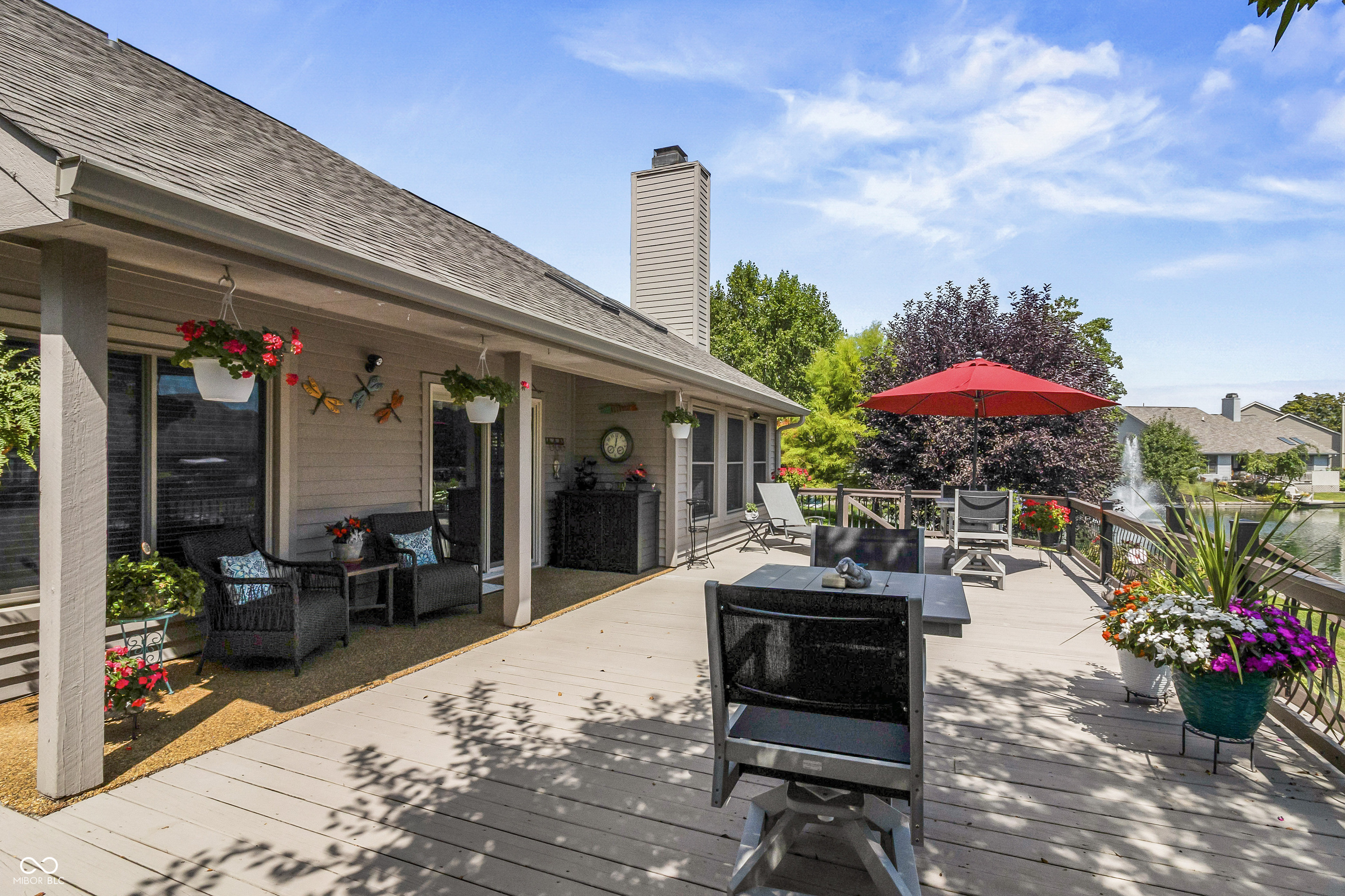 7739 Chesapeake Drive W