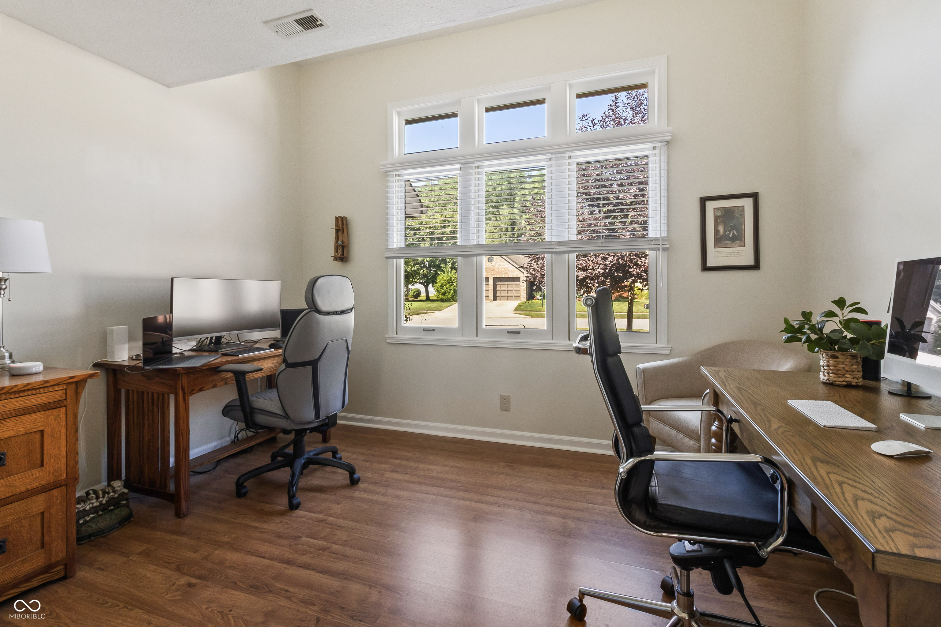 7739 Chesapeake Drive W