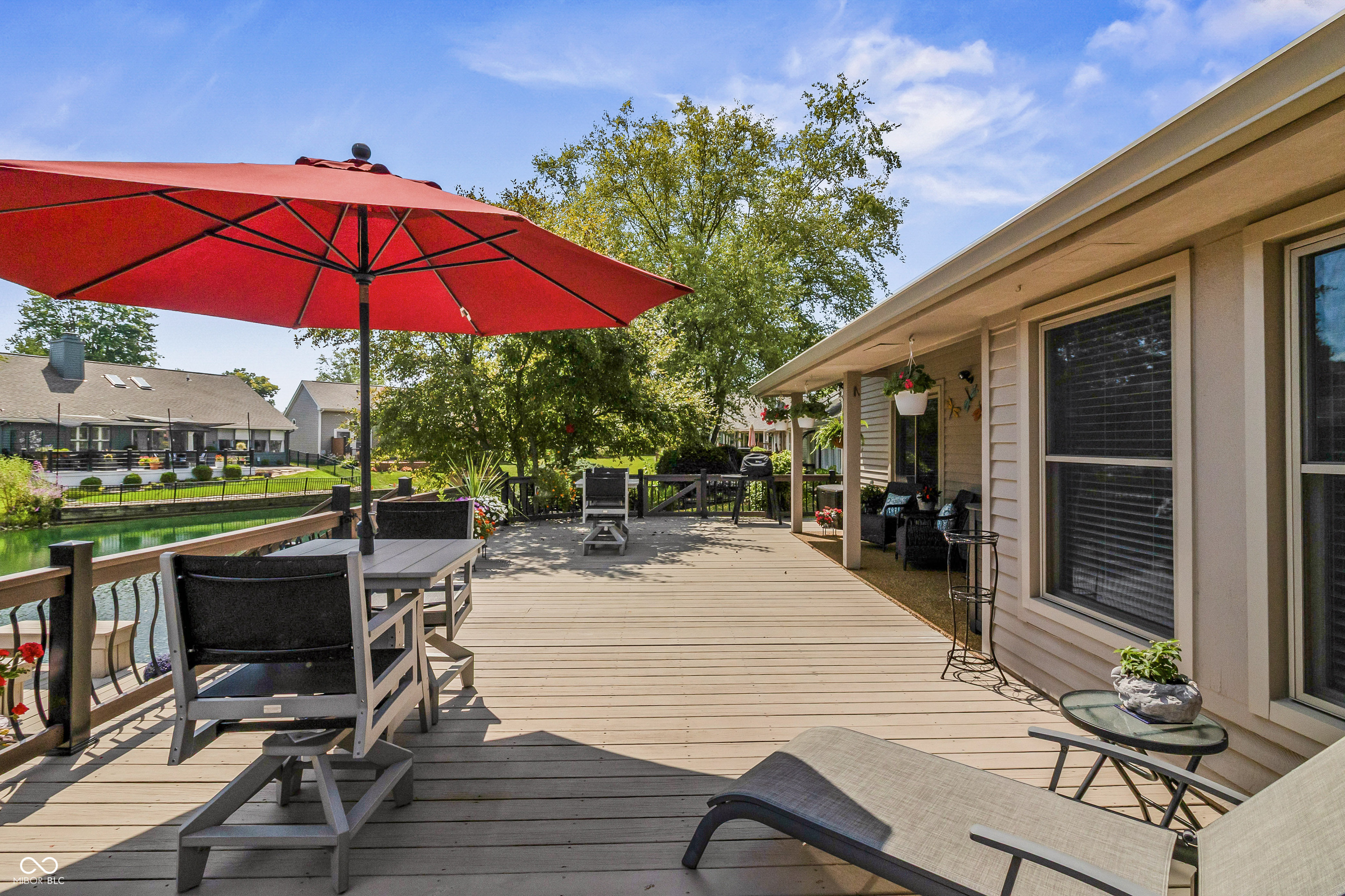 7739 Chesapeake Drive W