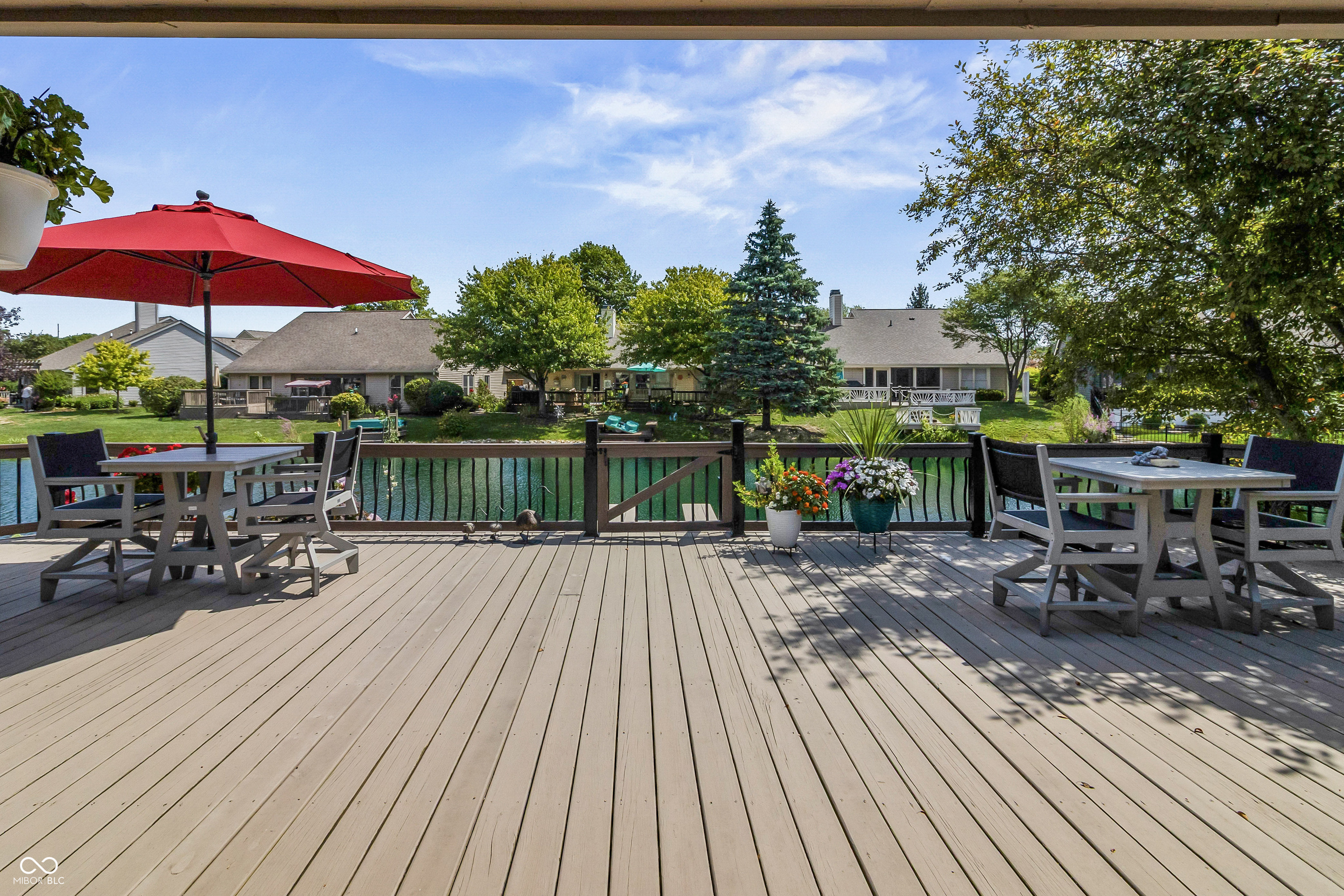 7739 Chesapeake Drive W