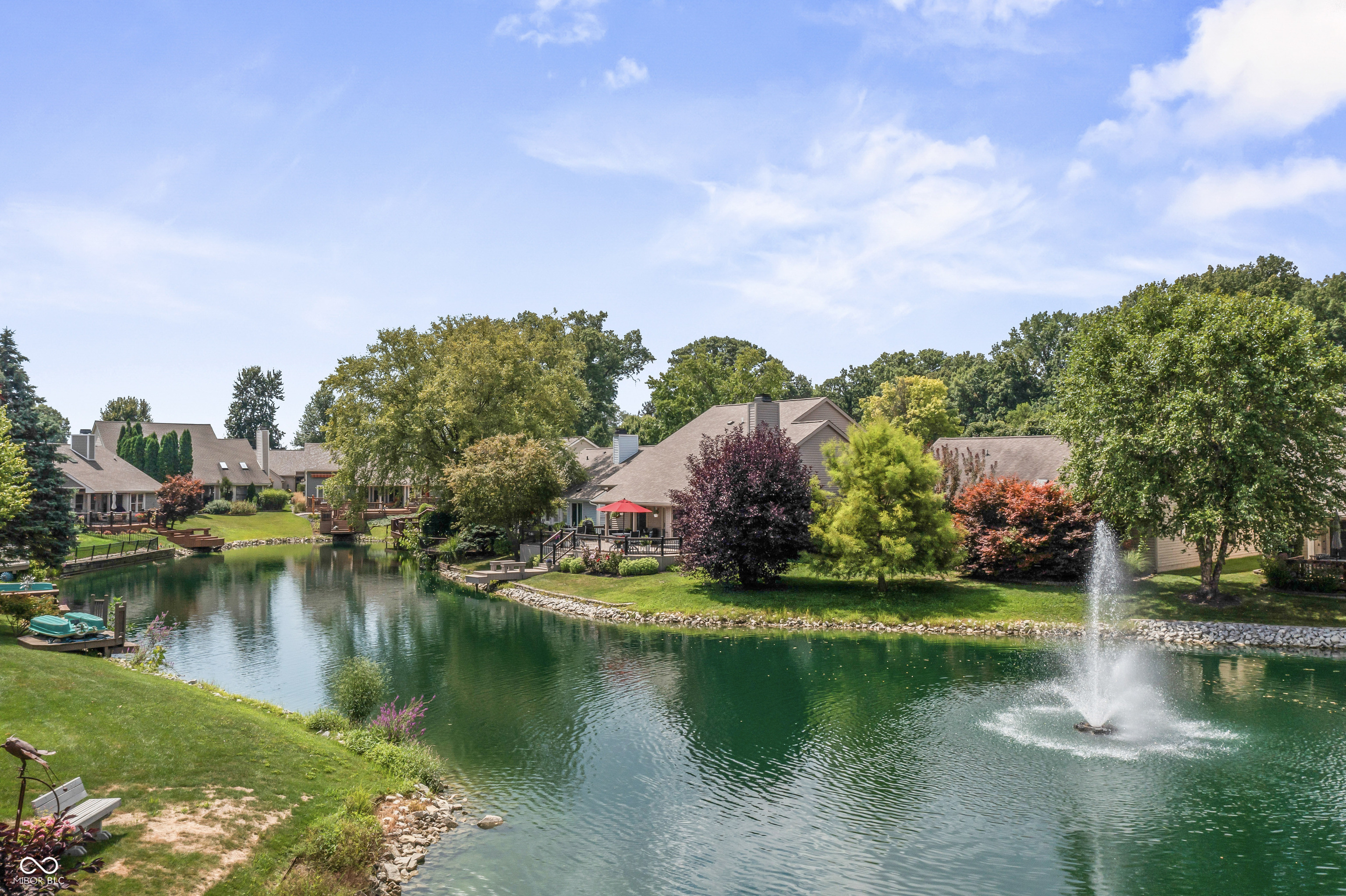 7739 Chesapeake Drive W