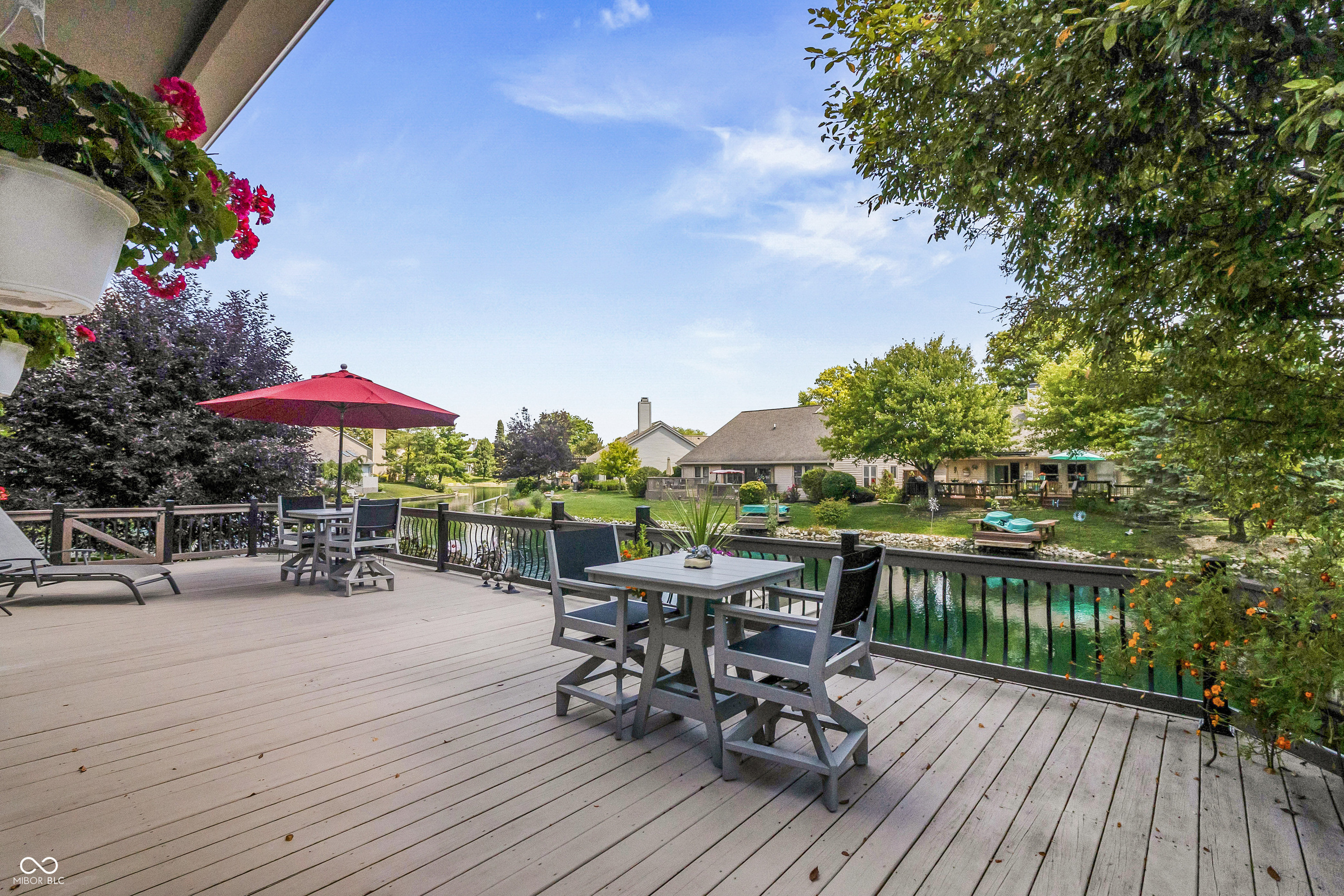 7739 Chesapeake Drive W