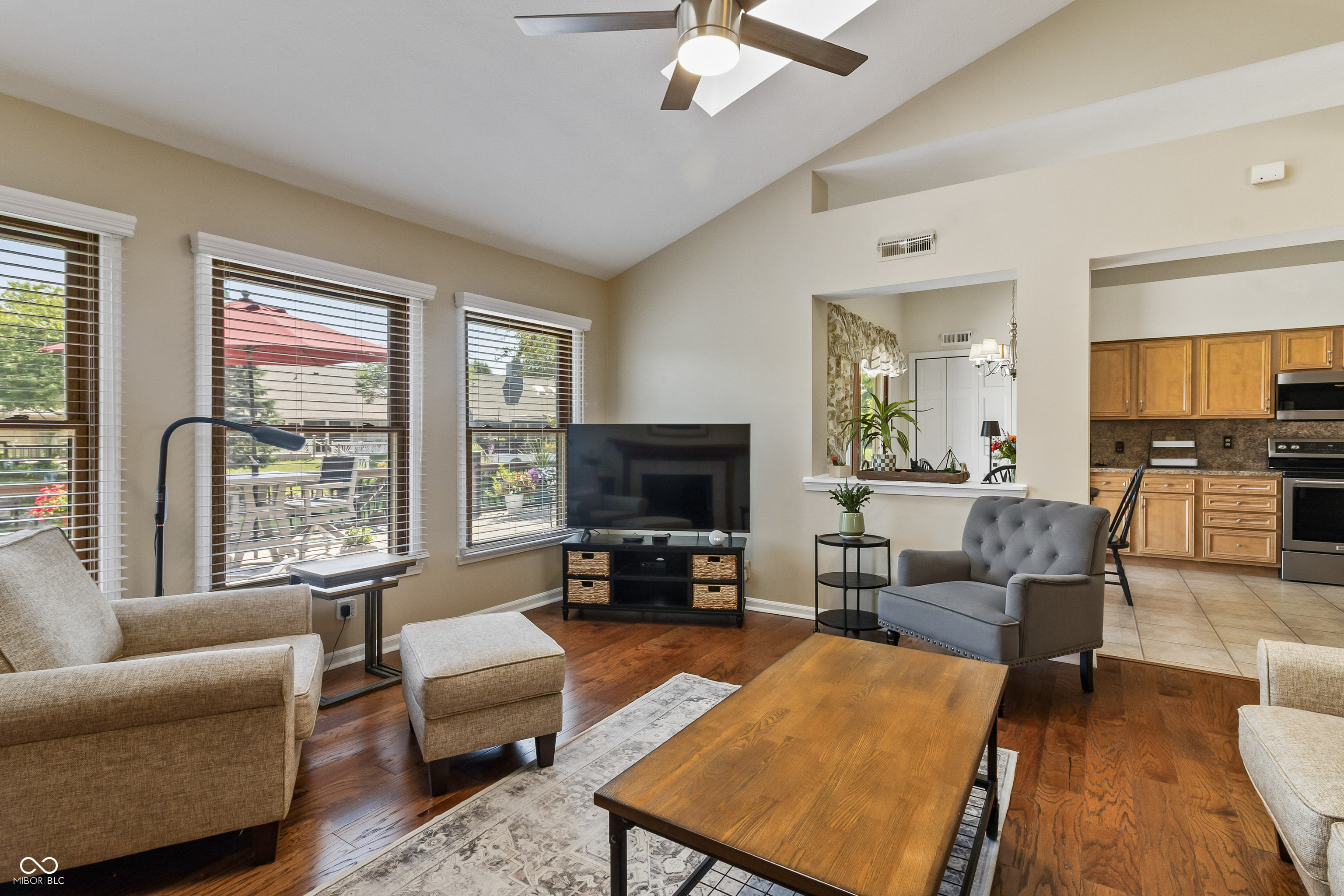 7739 Chesapeake Drive W