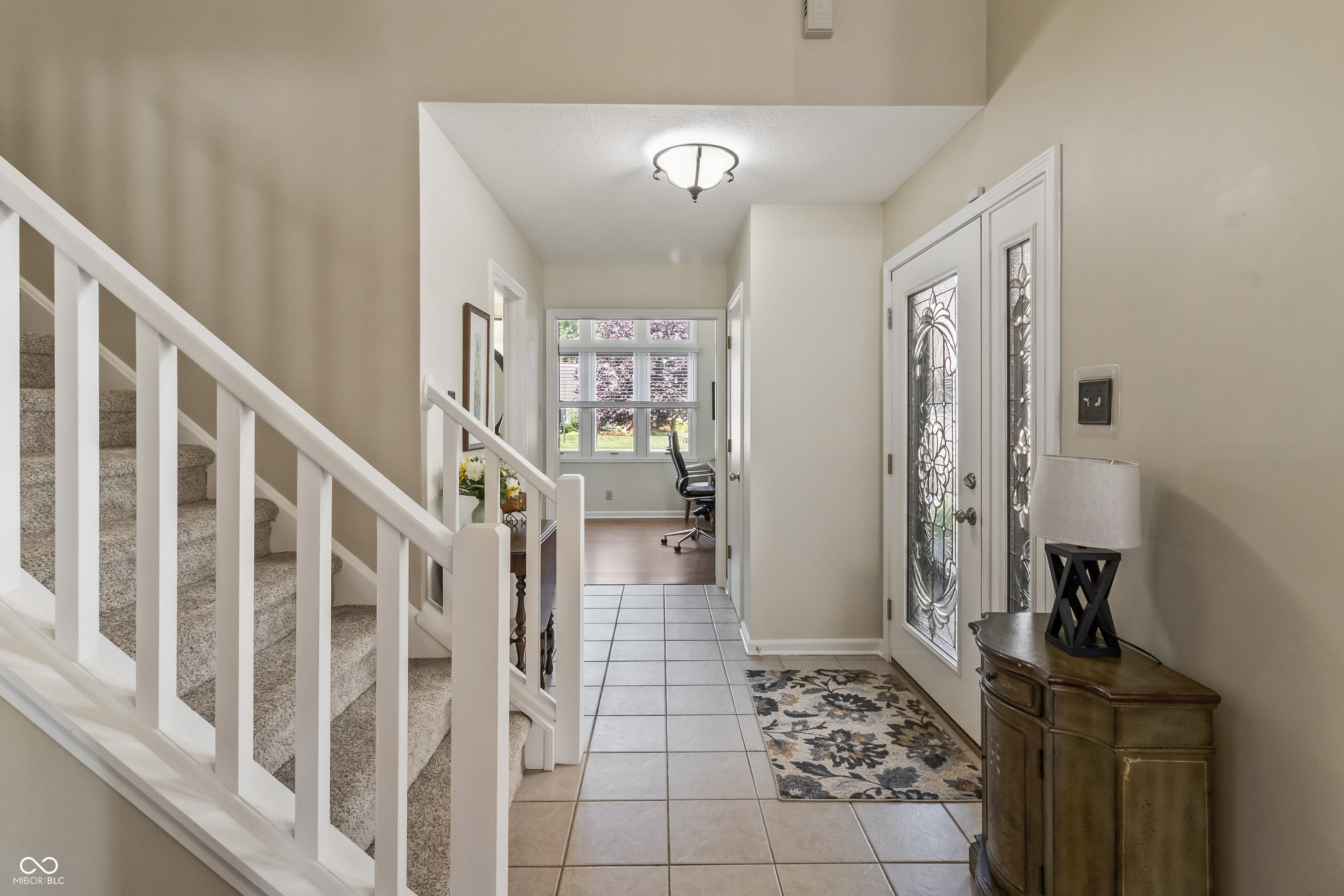 7739 Chesapeake Drive W