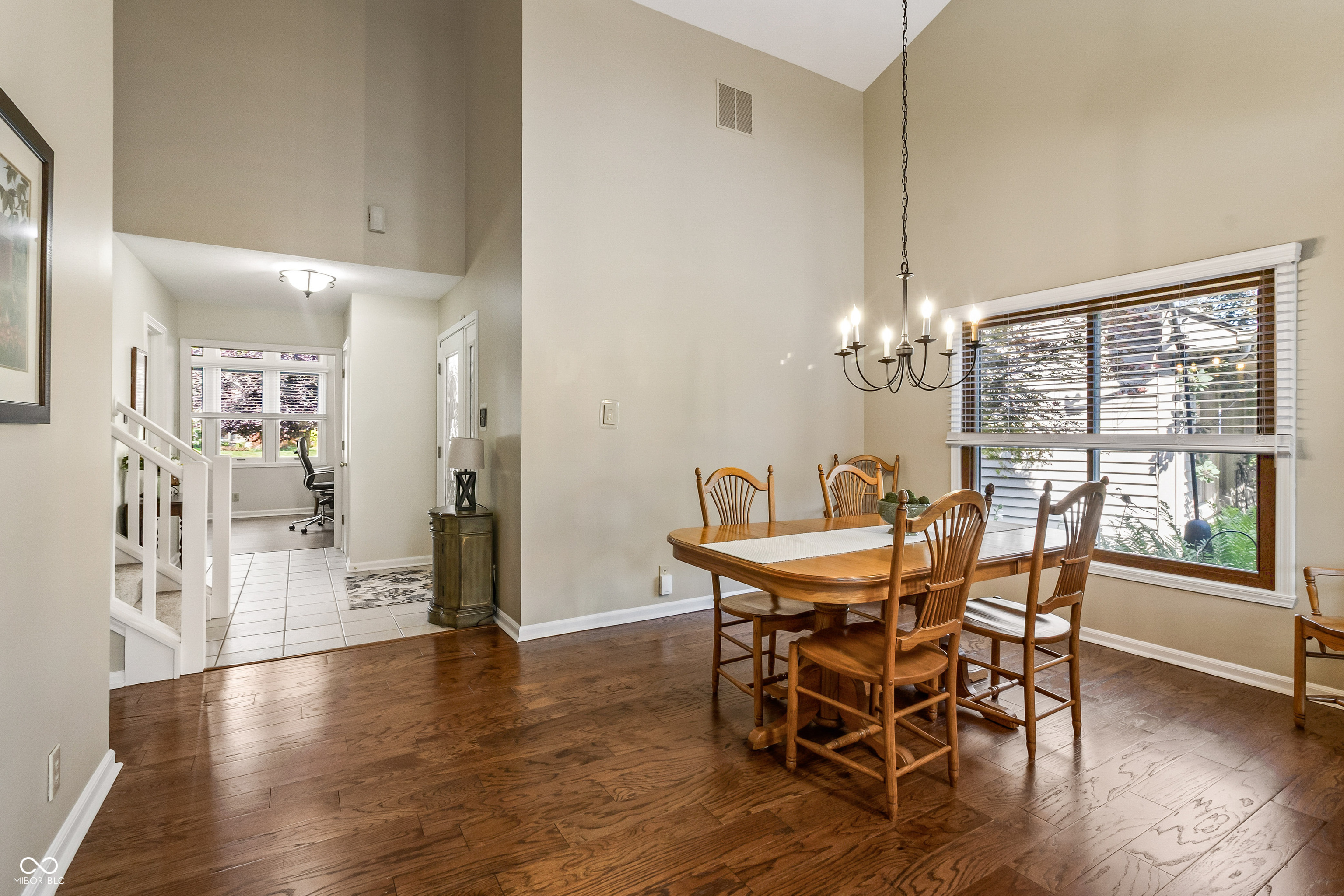 7739 Chesapeake Drive W