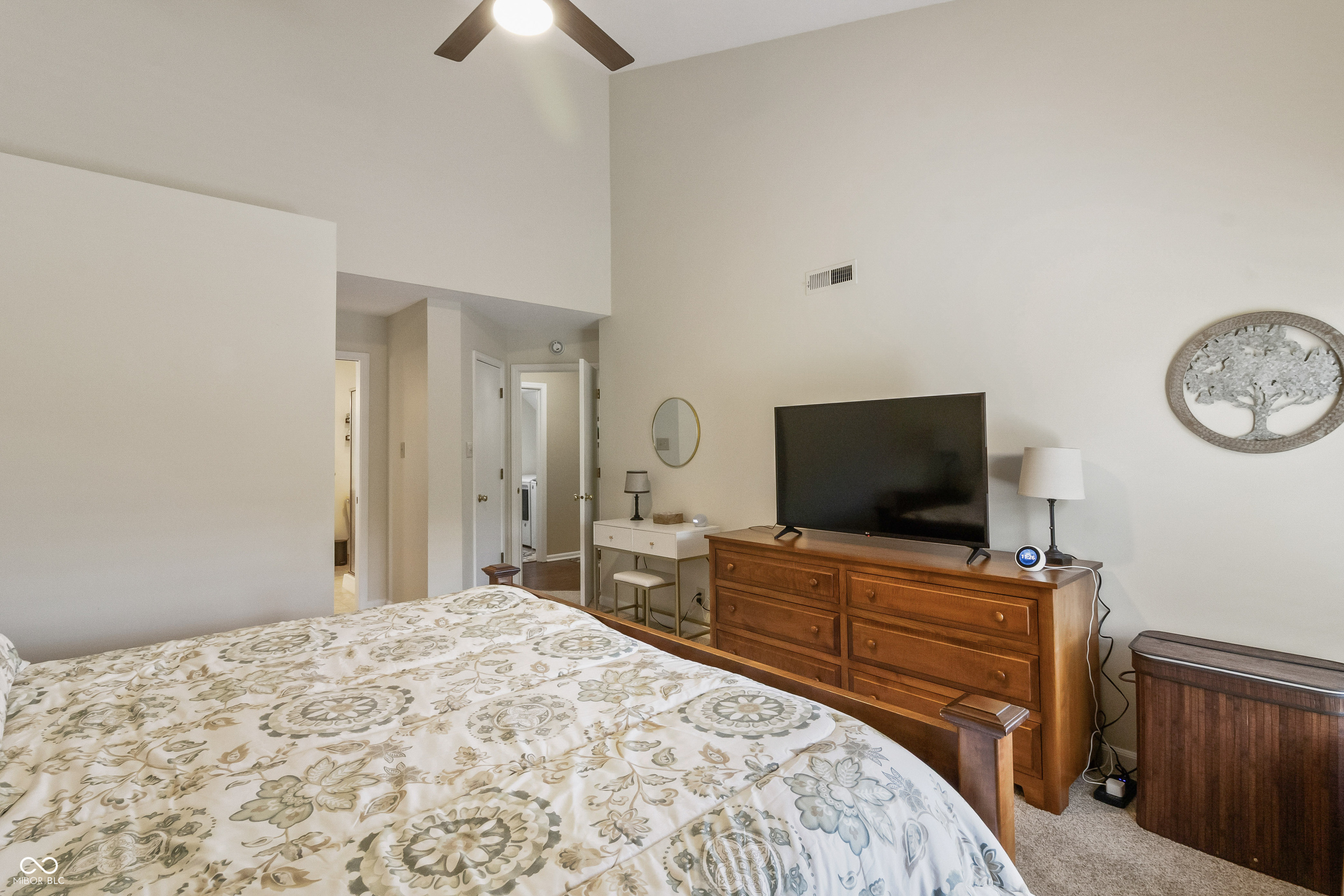 7739 Chesapeake Drive W