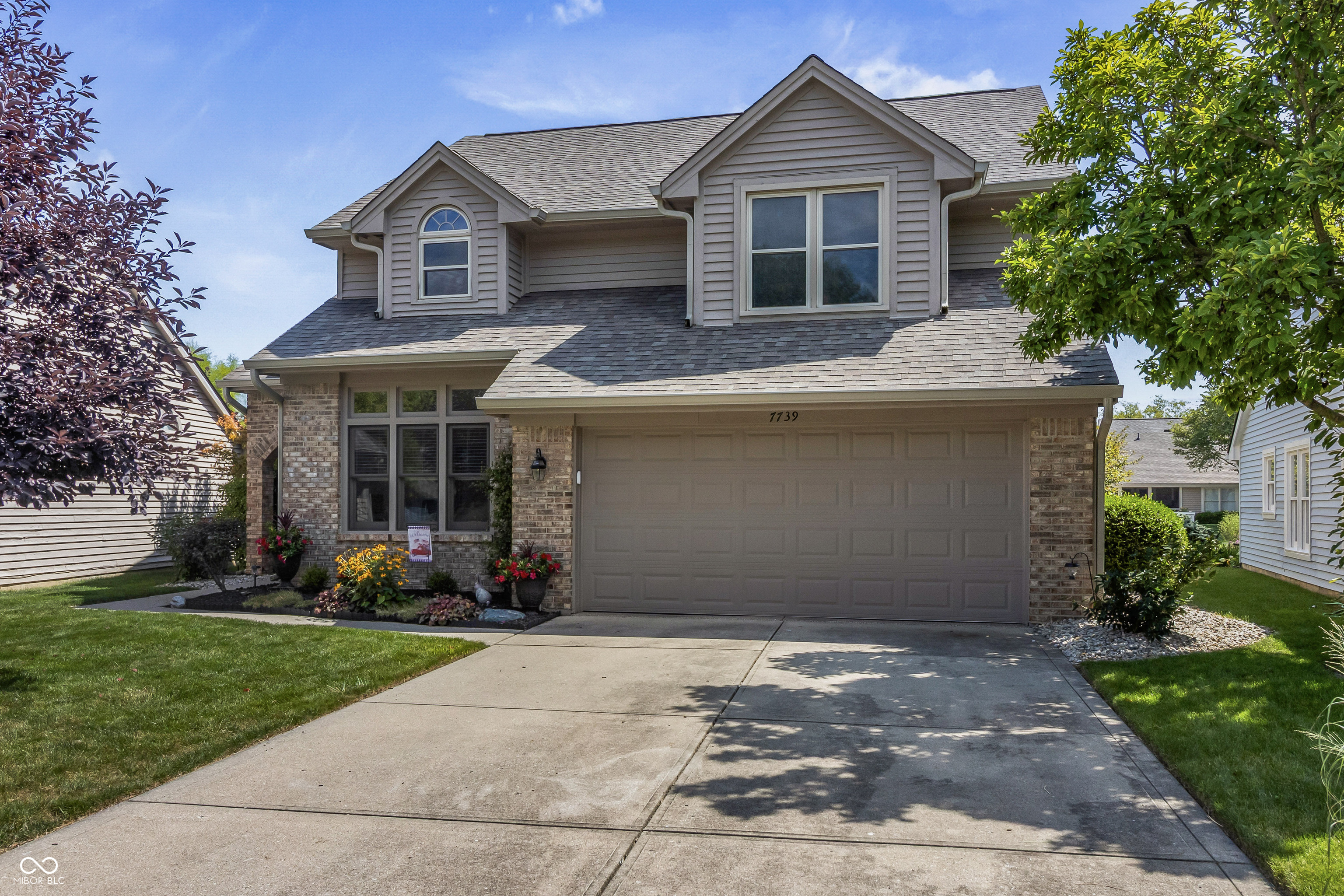 7739 Chesapeake Drive W