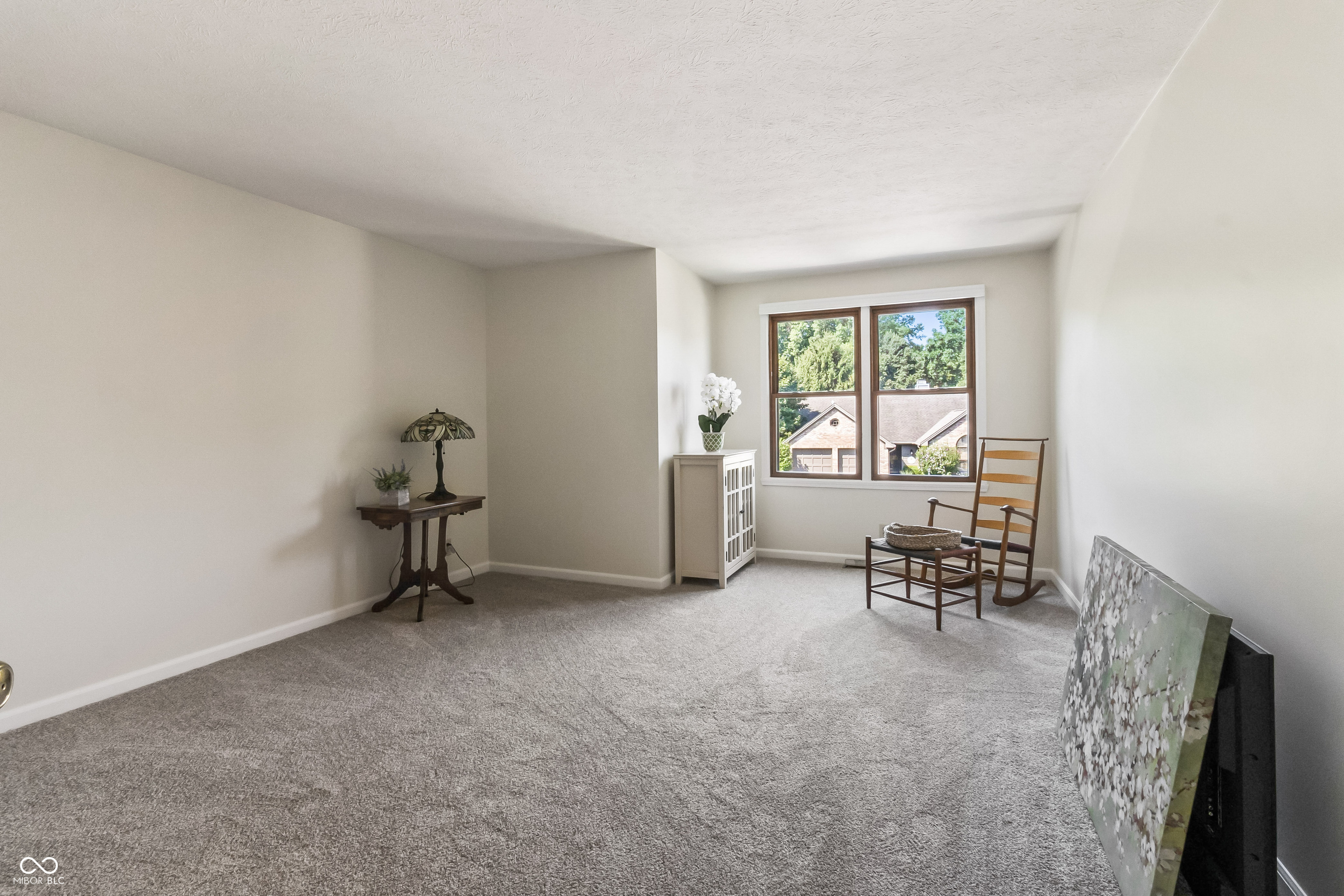 7739 Chesapeake Drive W