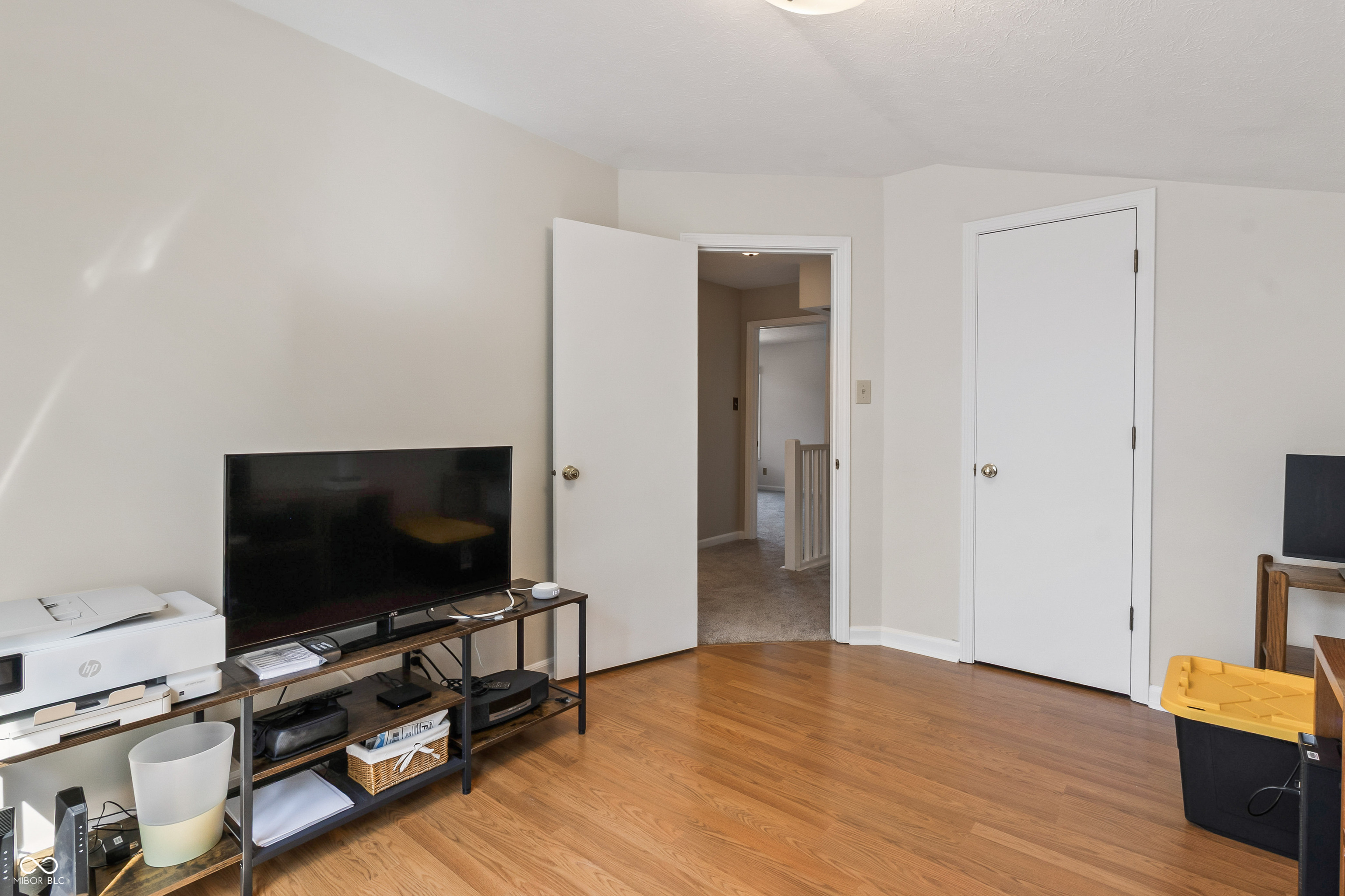 7739 Chesapeake Drive W