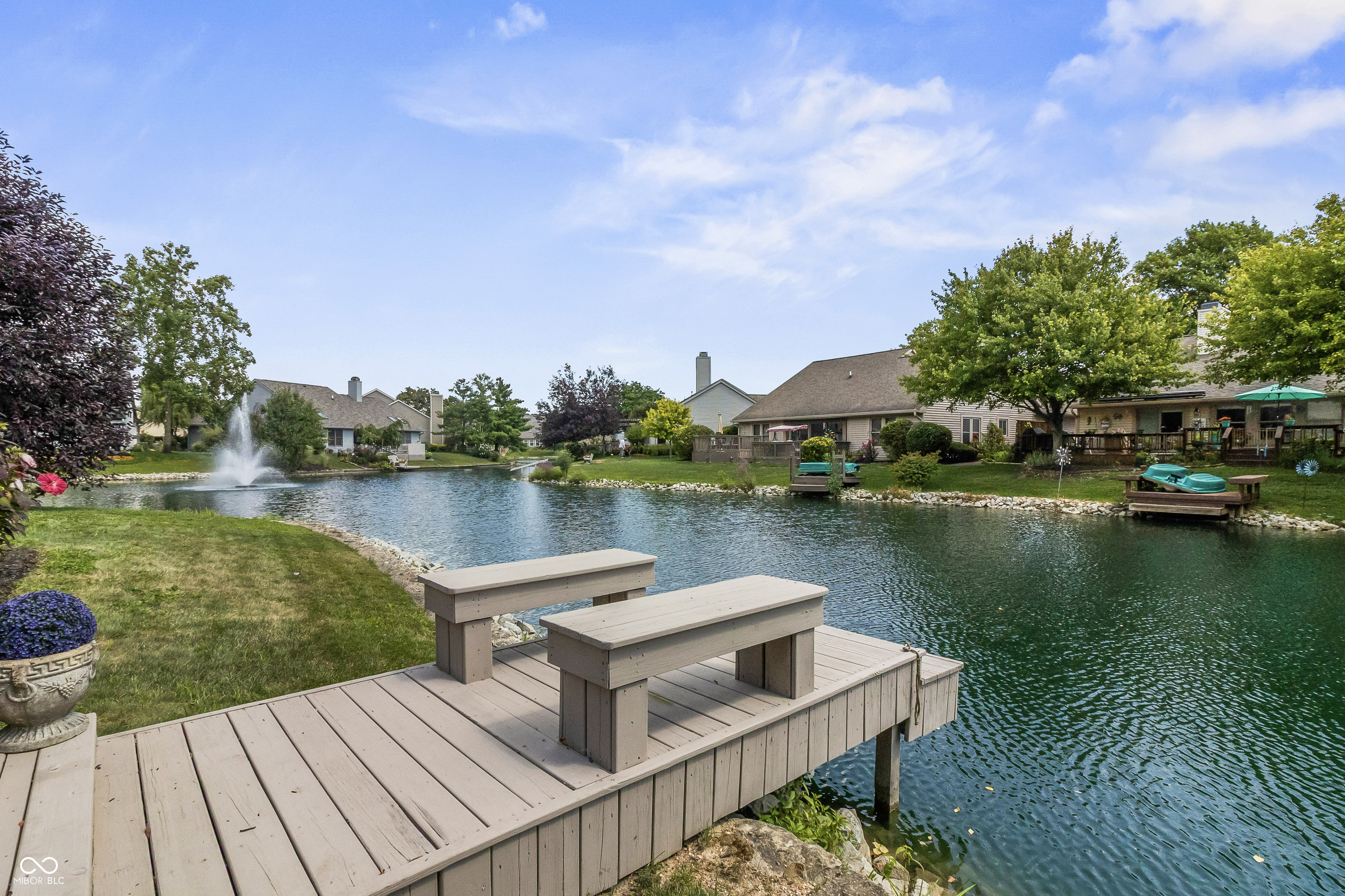 7739 Chesapeake Drive W