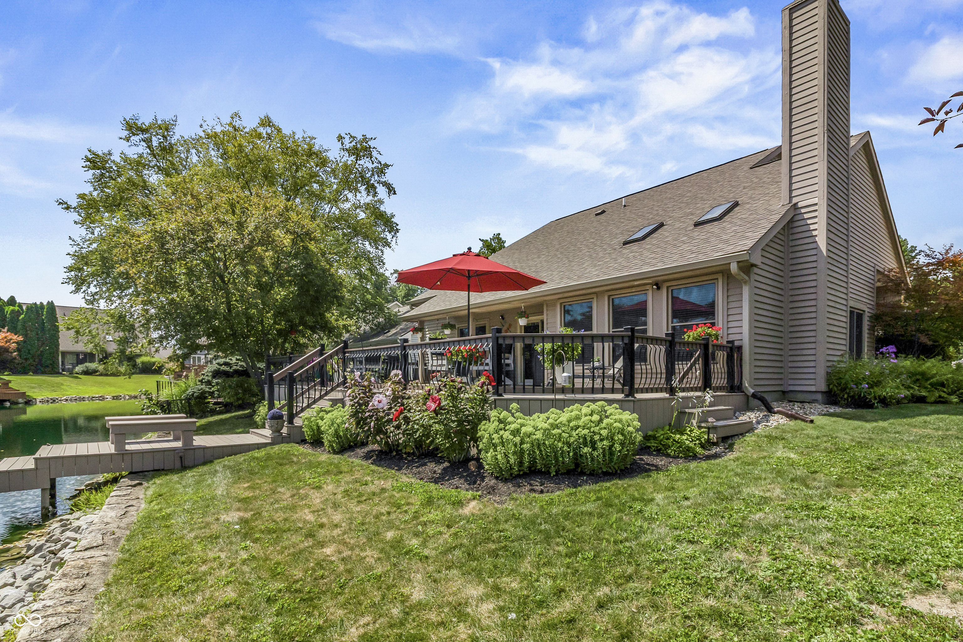 7739 Chesapeake Drive W